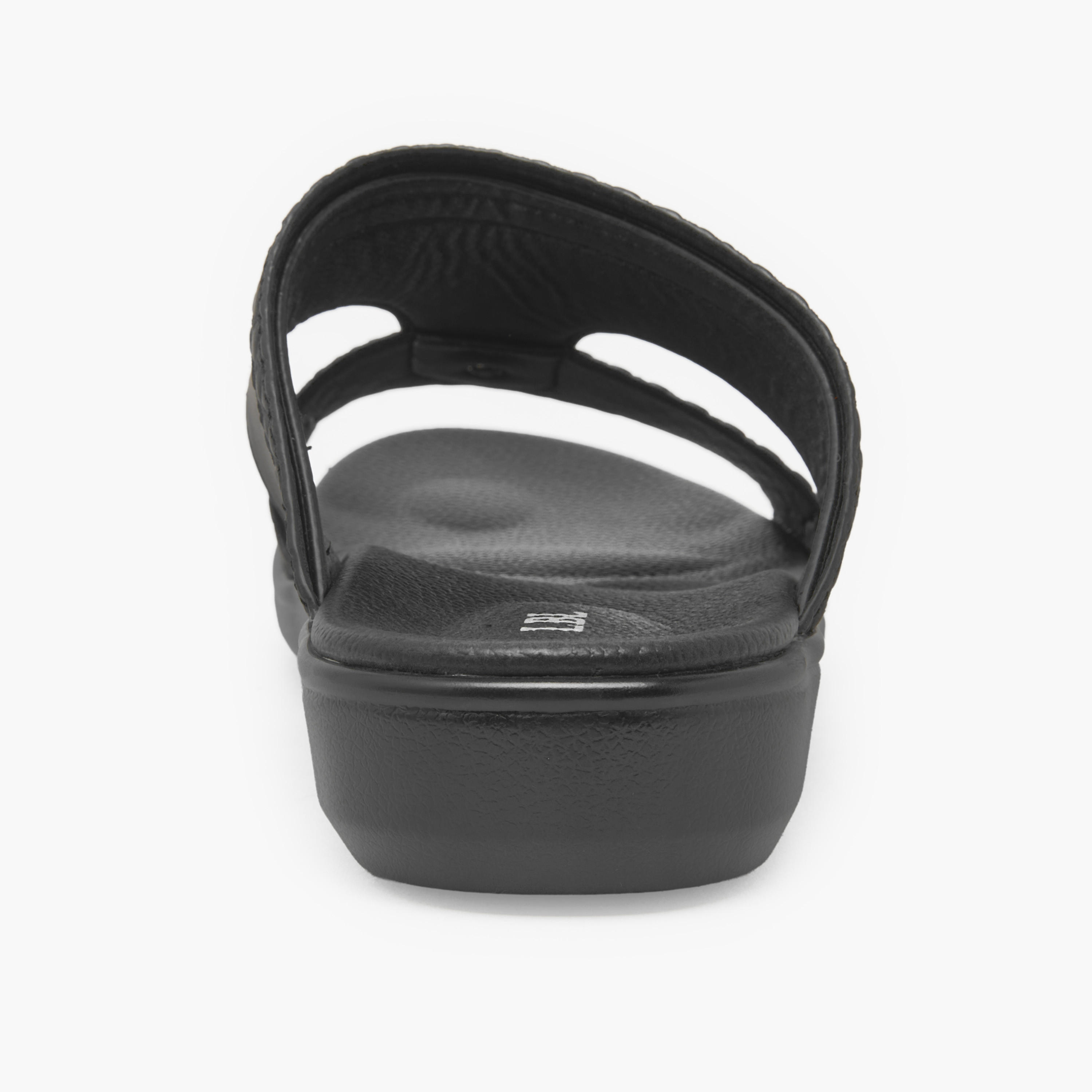صندل مريح سهل الارتداء للرجال من إل بي إل من شو إكسبرس-men-shoes-sandals-image-5
