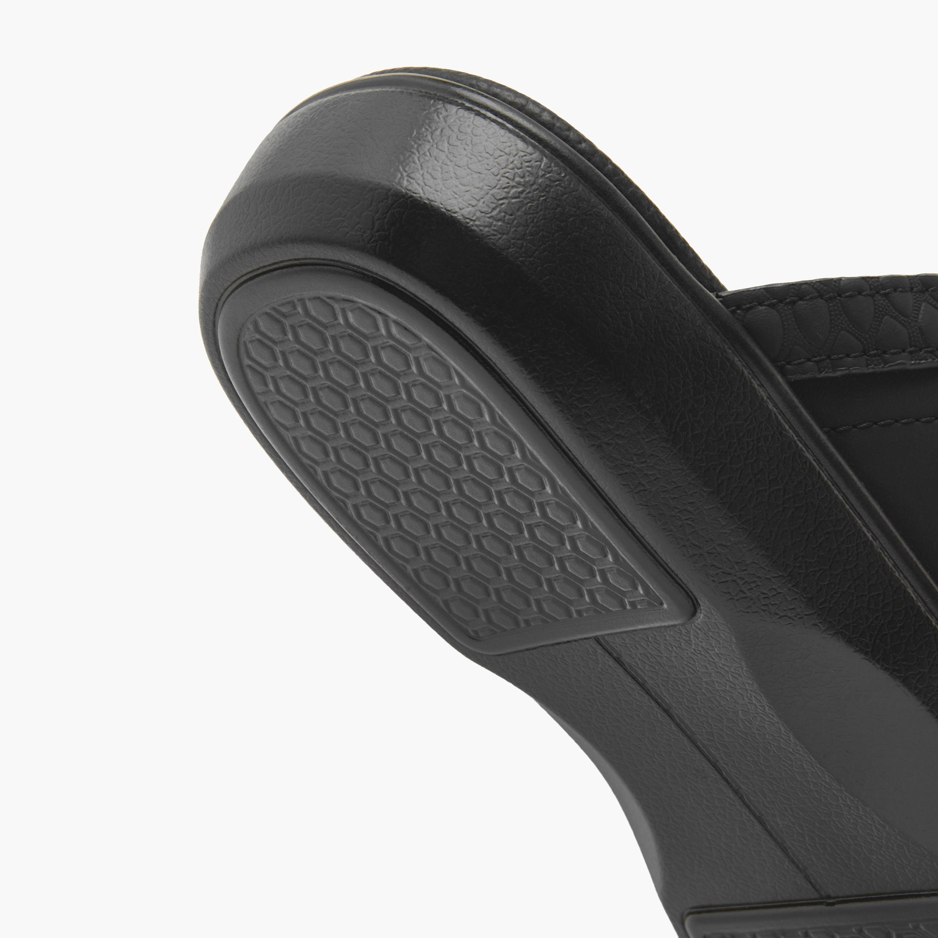 صندل مريح سهل الارتداء للرجال من إل بي إل من شو إكسبرس-men-shoes-sandals-image-6