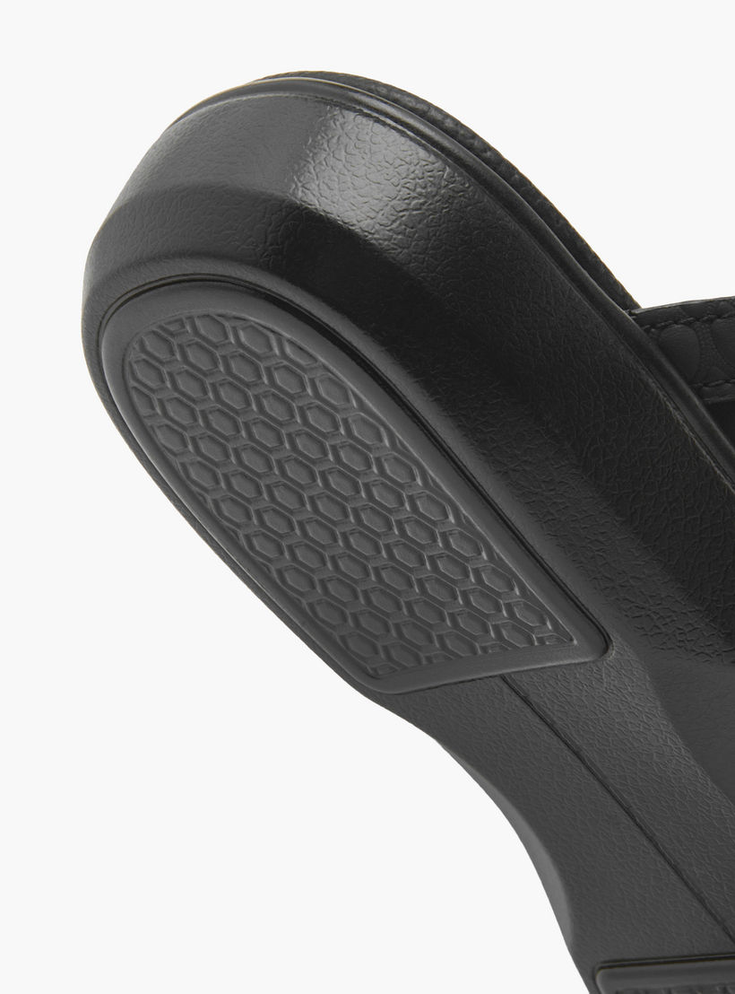 صندل مريح سهل الارتداء للرجال من إل بي إل من شو إكسبرس-men-shoes-sandals-image-6