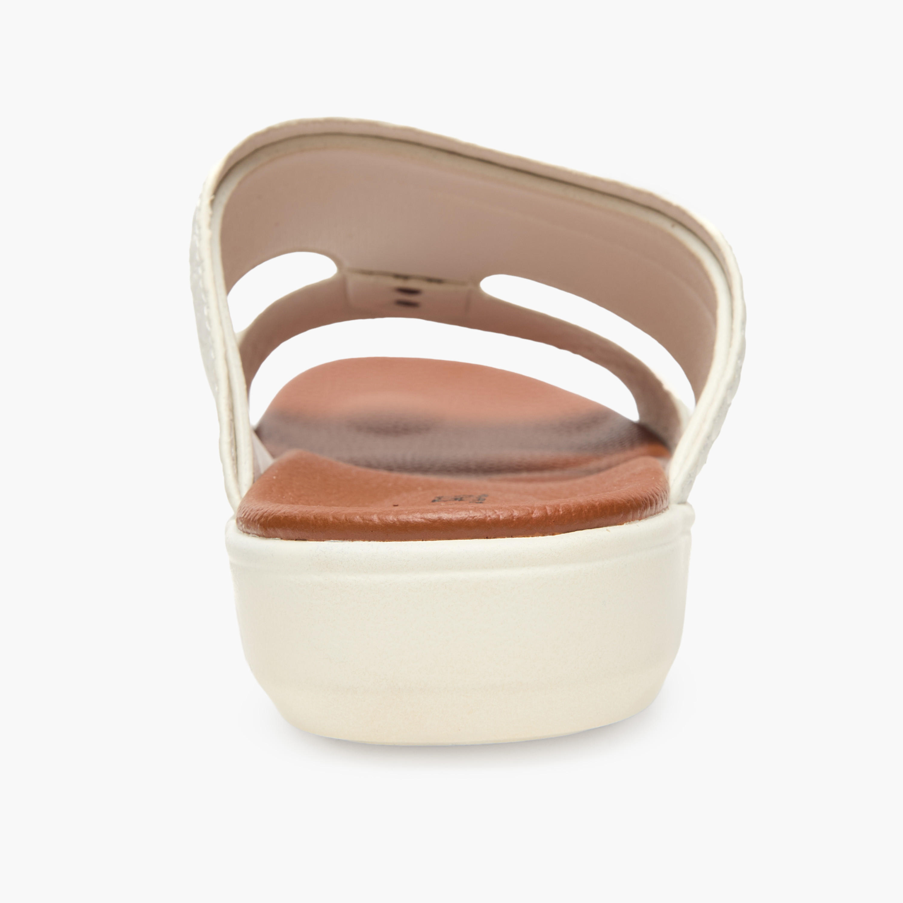 صندل مريح سهل الارتداء للرجال من إل بي إل من شو إكسبرس-men-shoes-sandals-image-5