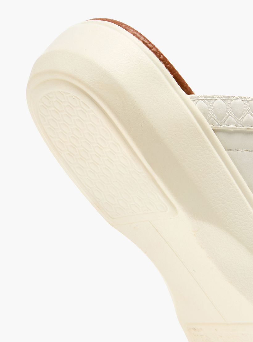 صندل مريح سهل الارتداء للرجال من إل بي إل من شو إكسبرس-men-shoes-sandals-image-6