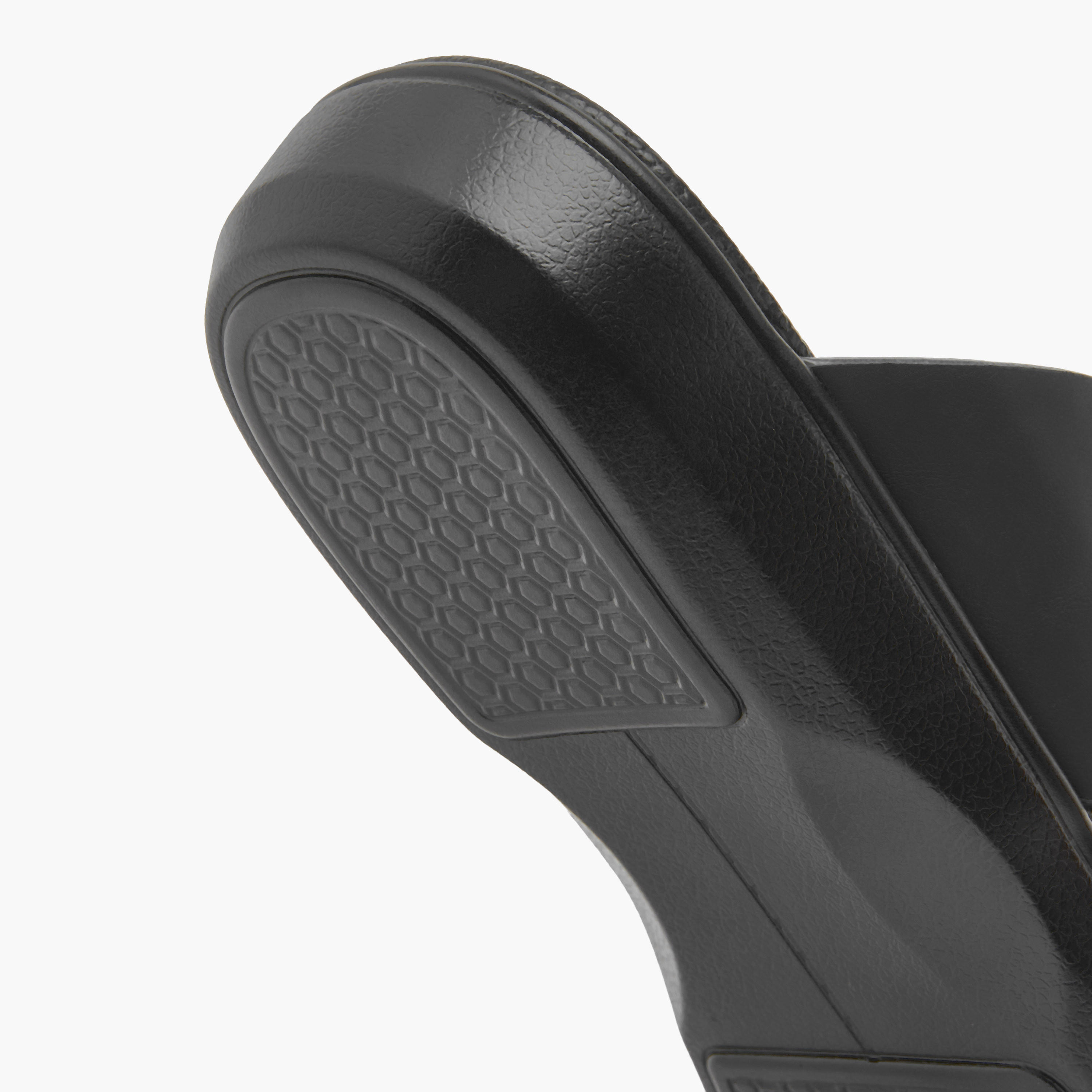 صندل مريح سهل الارتداء للرجال من إل بي إل من شو إكسبرس-men-shoes-sandals-image-6