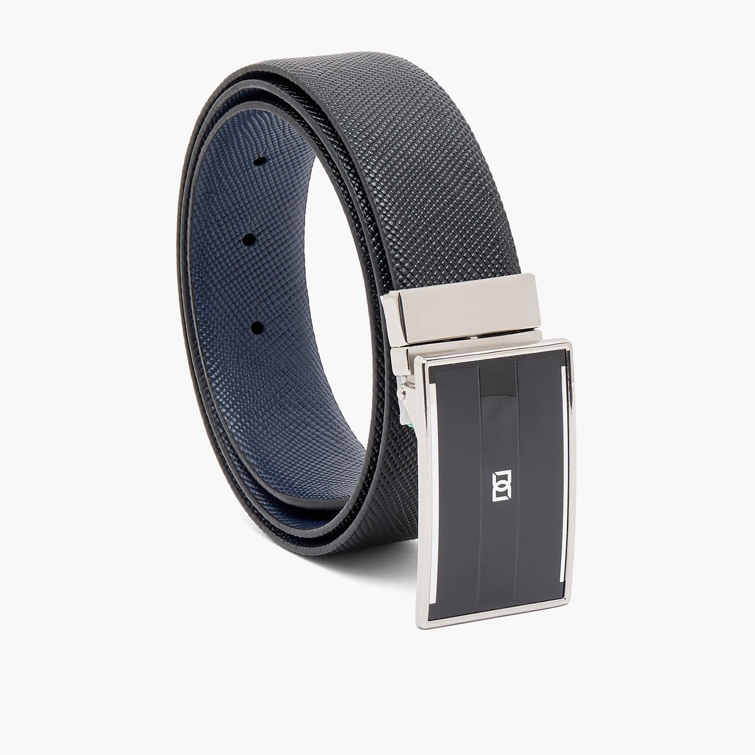 Duchini Men Formal Leather Belt-men-beltsandwallets-belts-image-1