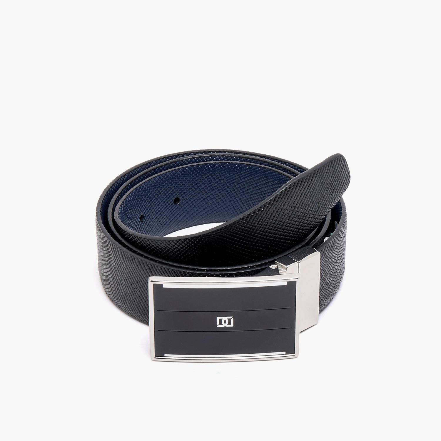 Duchini Men Formal Leather Belt-men-beltsandwallets-belts-image-2