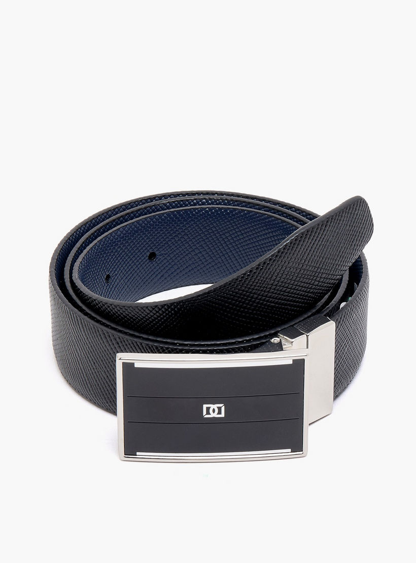 Duchini Men Formal Leather Belt-men-beltsandwallets-belts-image-2