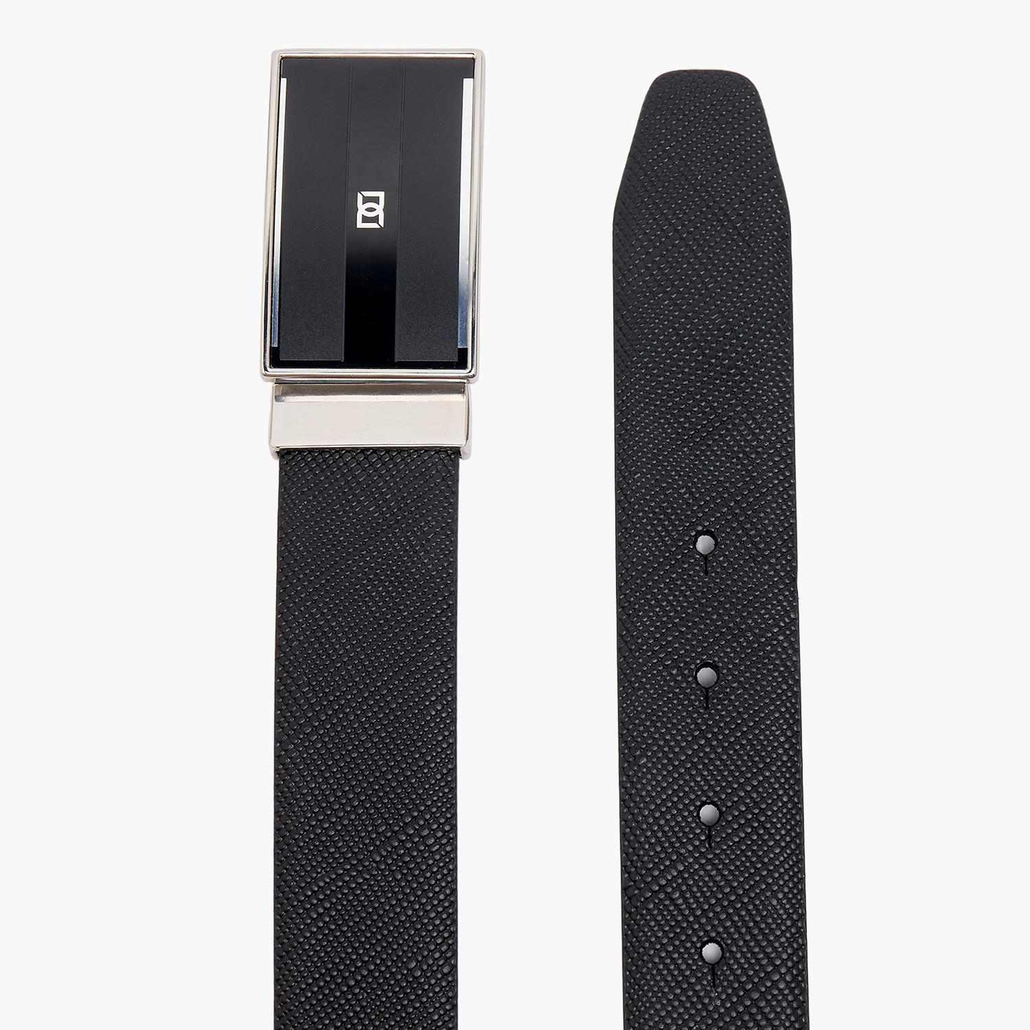 Duchini Men Formal Leather Belt-men-beltsandwallets-belts-image-3