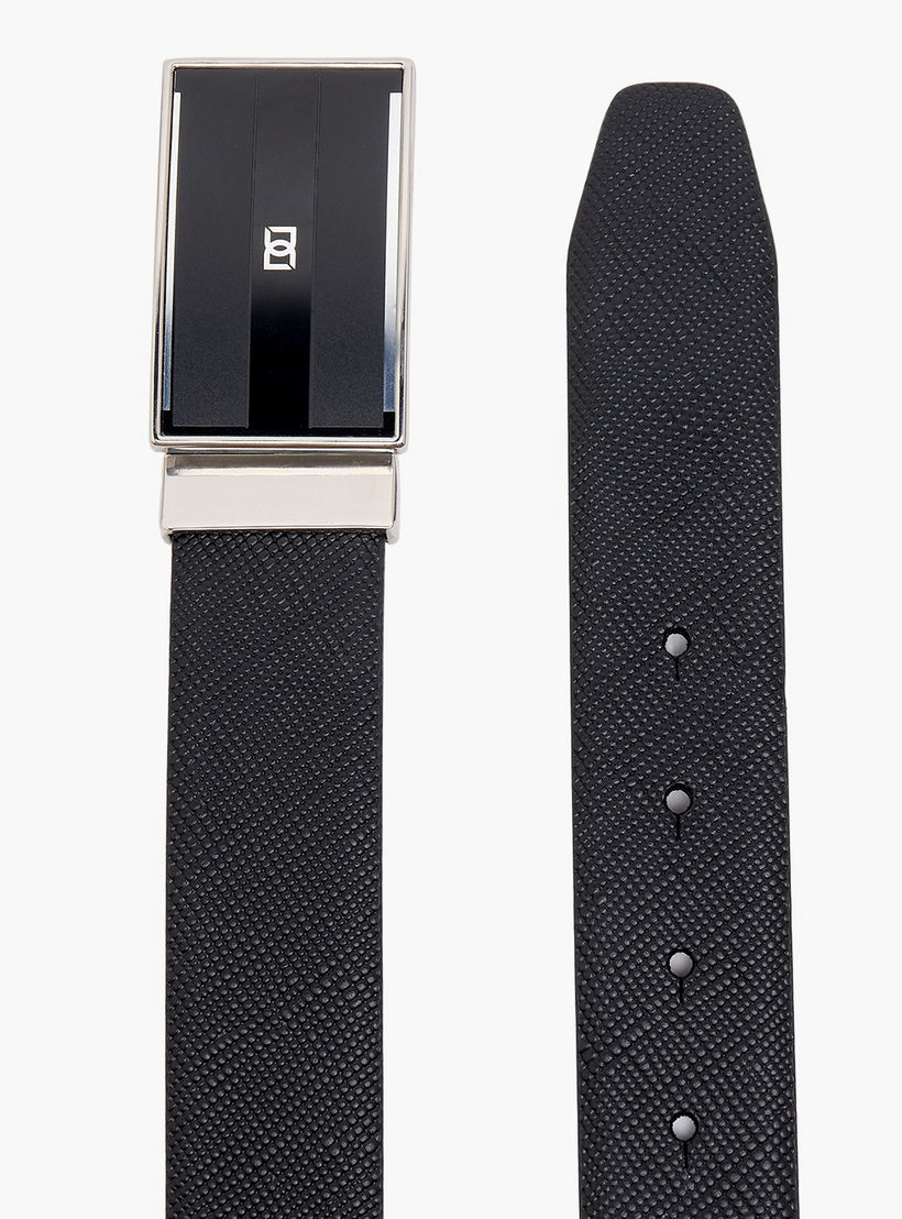 Duchini Men Formal Leather Belt-men-beltsandwallets-belts-image-3