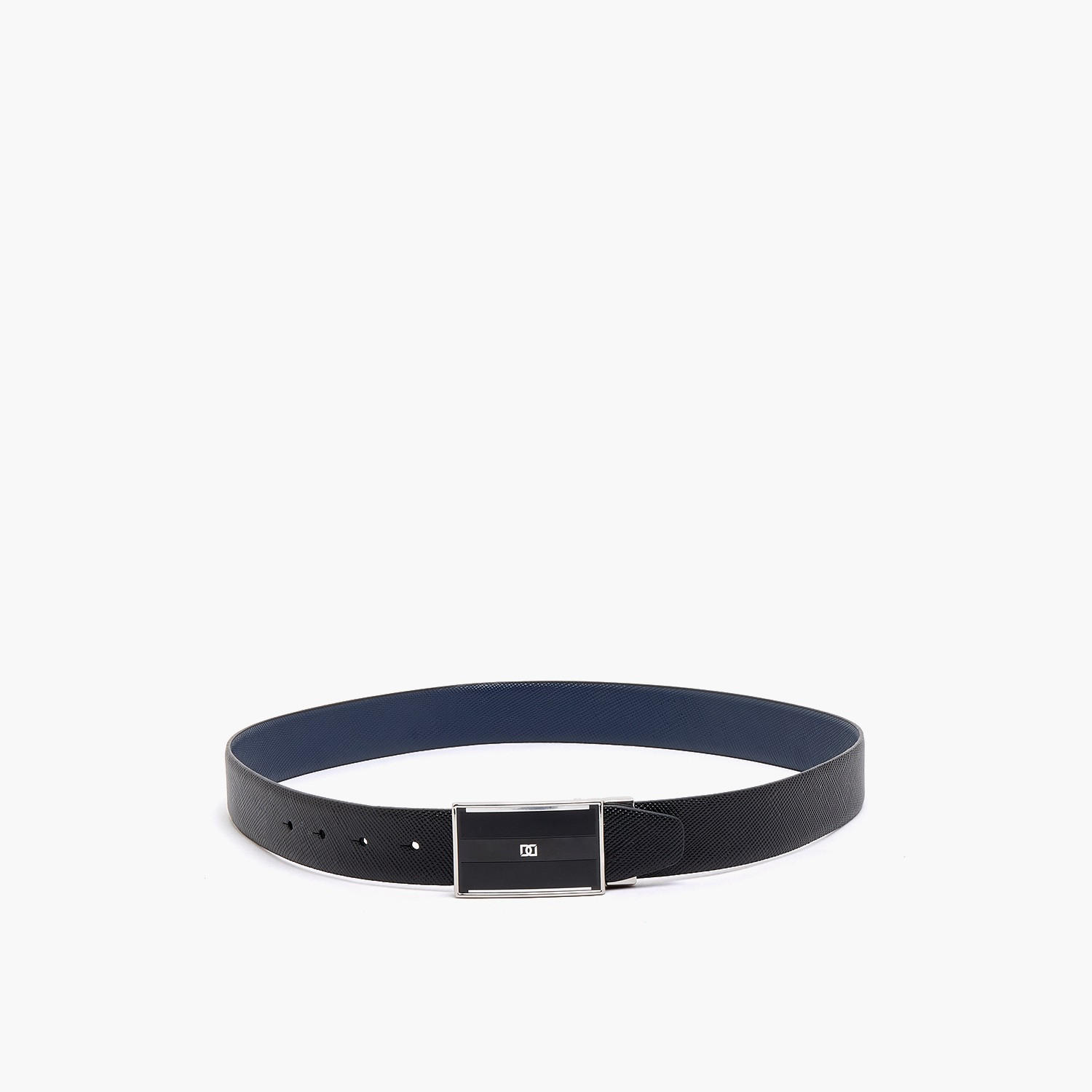 Duchini Men Formal Leather Belt-men-beltsandwallets-belts-image-4