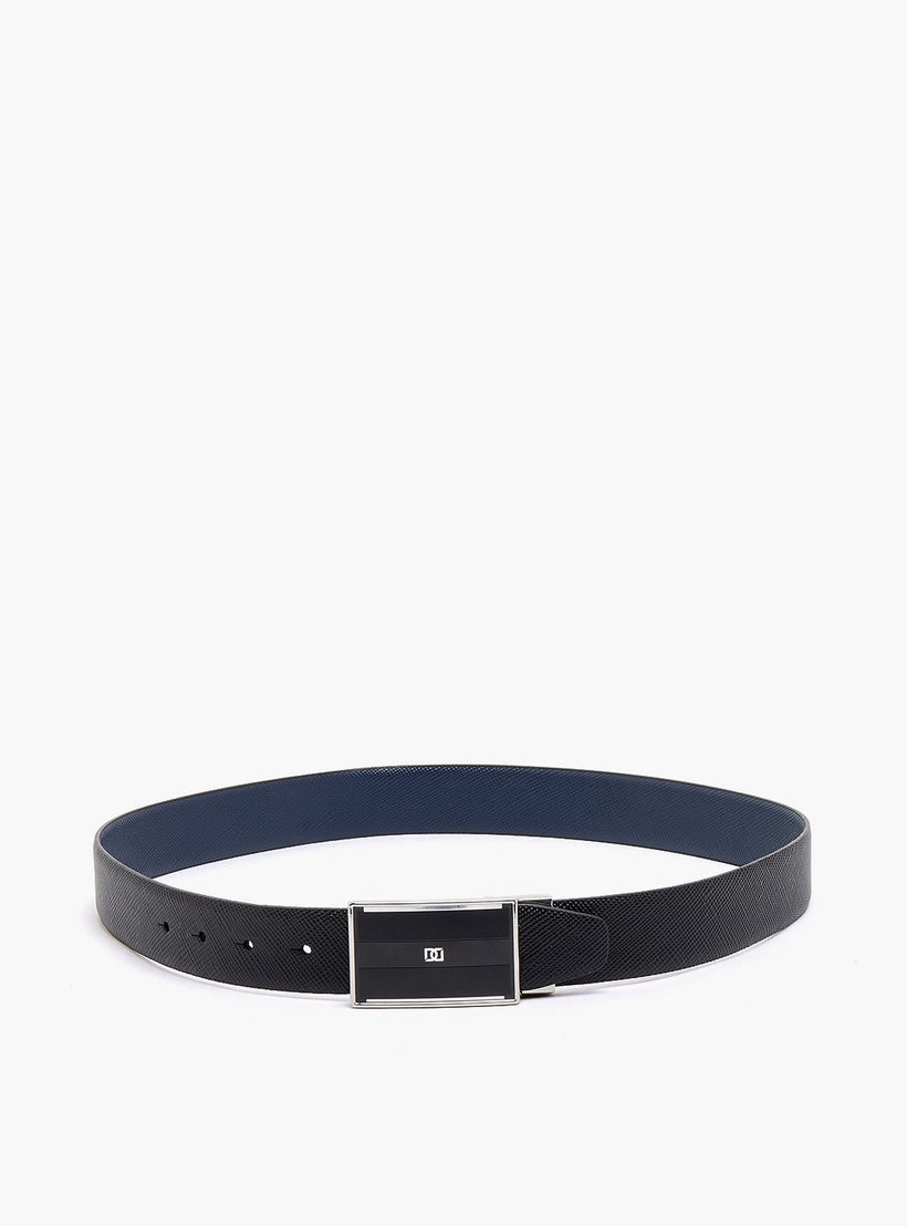 Duchini Men Formal Leather Belt-men-beltsandwallets-belts-image-4