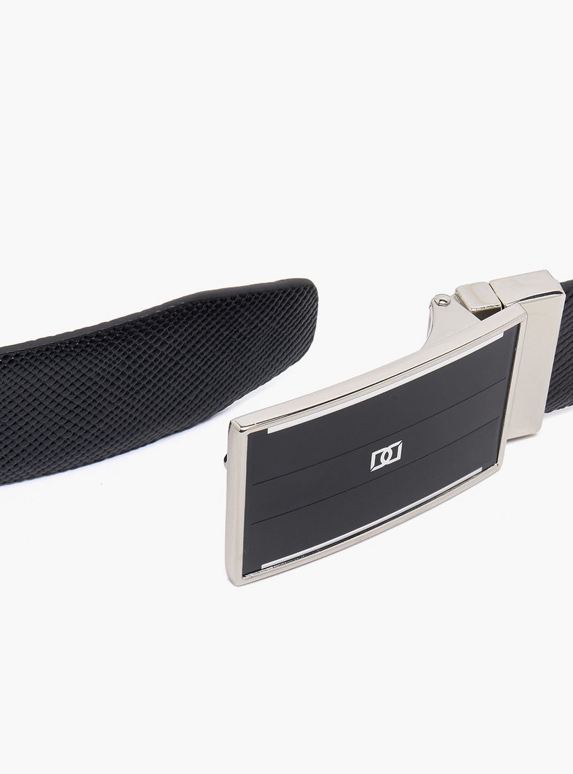 Duchini Men Formal Leather Belt-men-beltsandwallets-belts-image-5