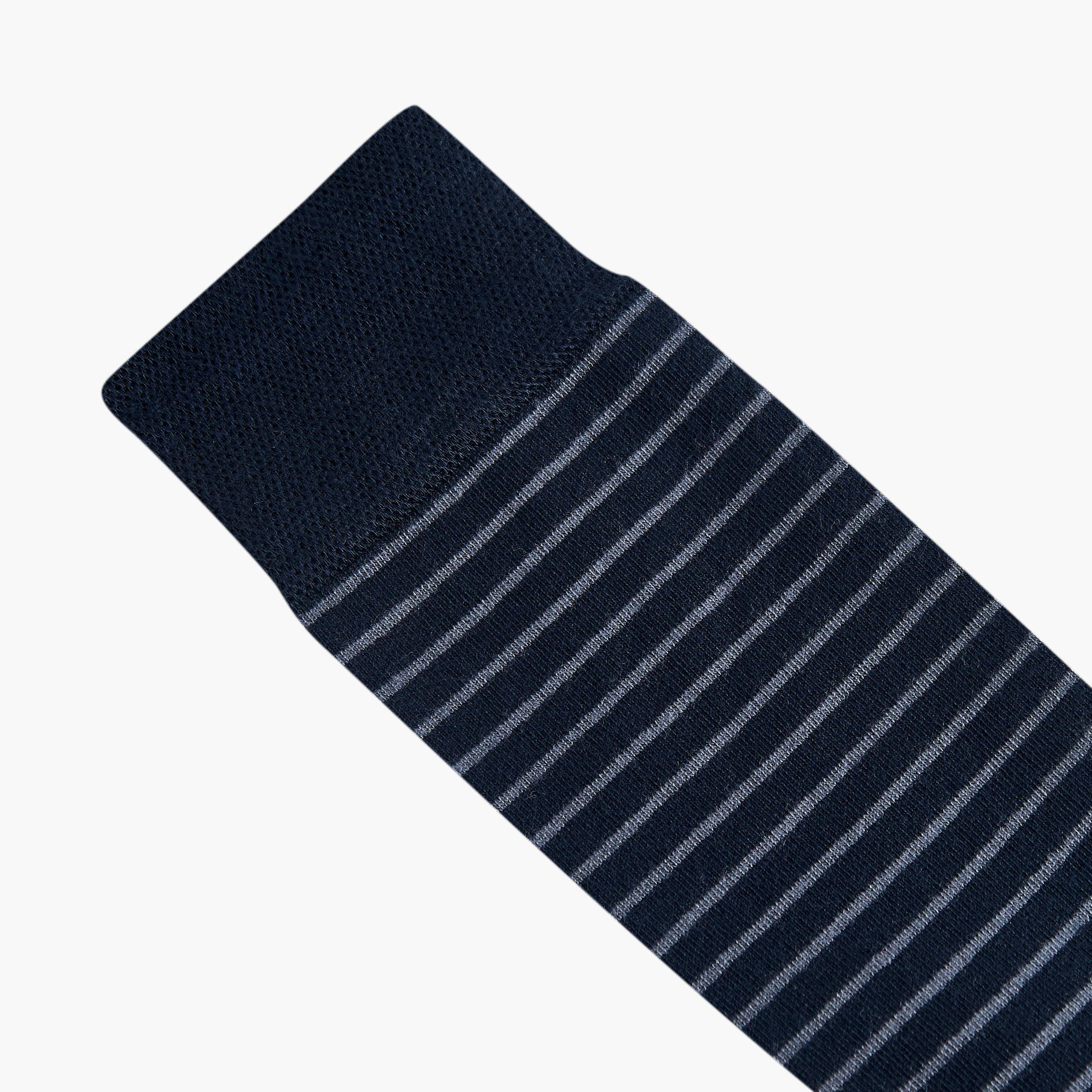 طقم جوارب 5 أزواج بطول ربلة الساق للرجال من دوتشيني-men-socks-image-3