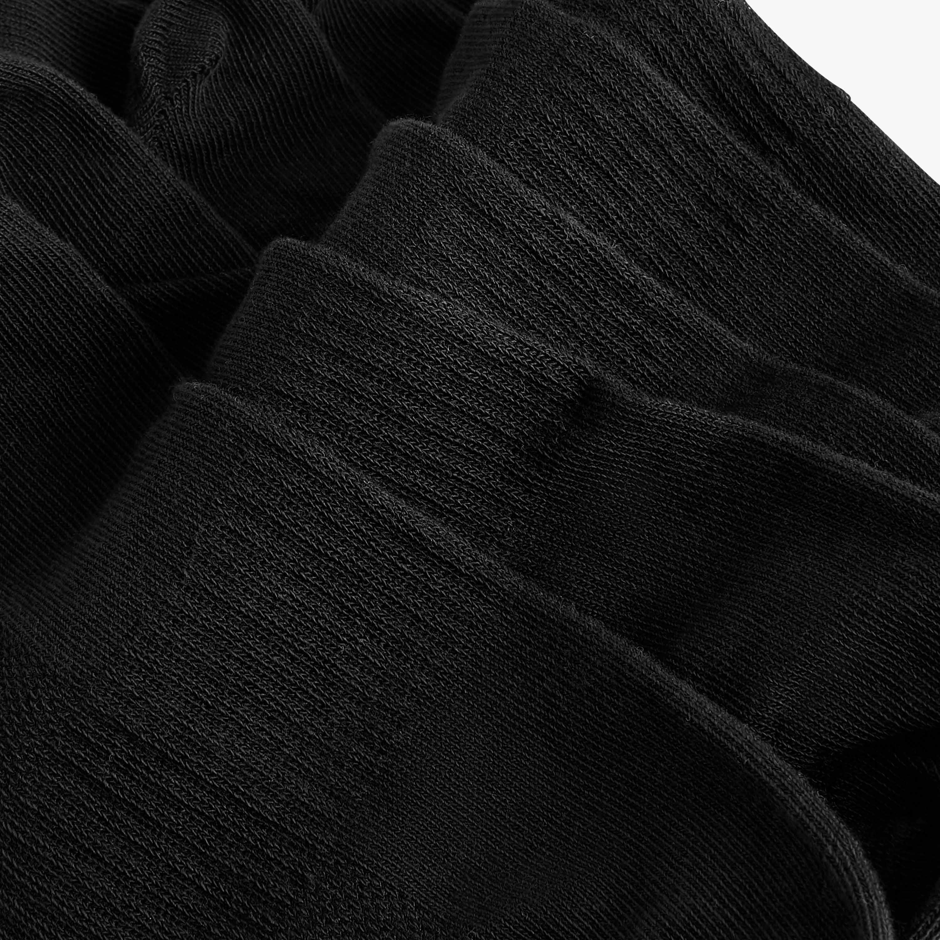 طقم جوارب رياضية 5 أزواج للرجال من أوكلان باي شوإكسبريس-men-socks-image-4