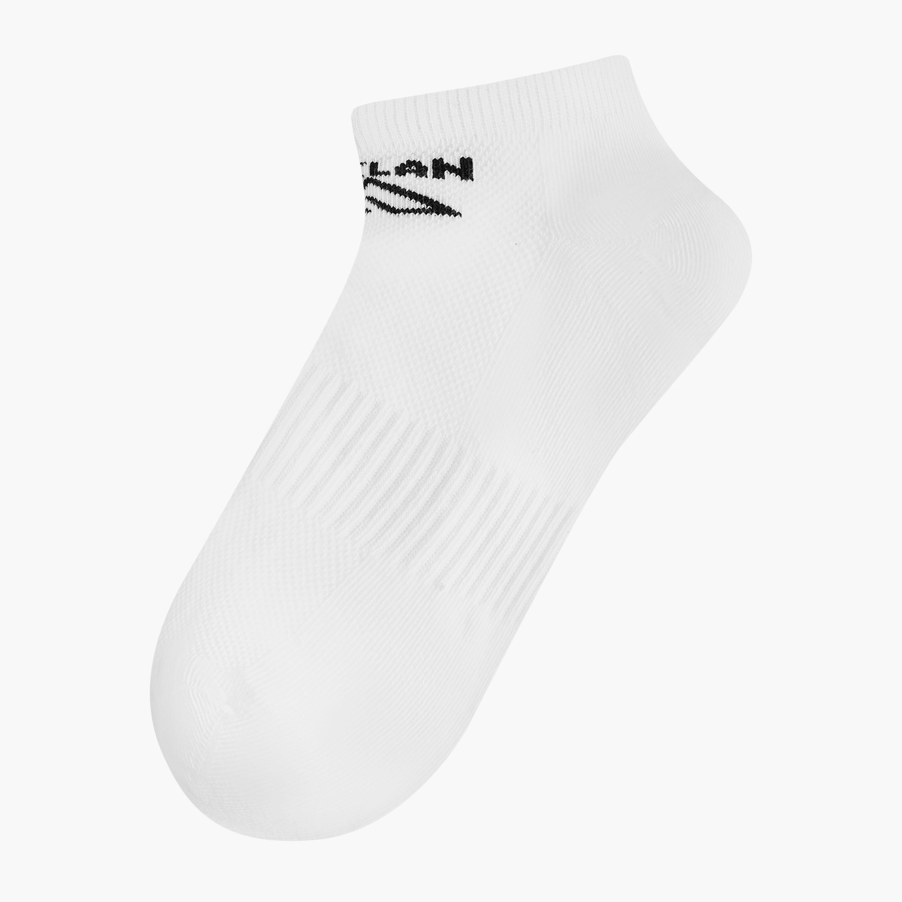طقم جوارب رياضية 5 أزواج للرجال من أوكلان باي شوإكسبريس-men-socks-image-2