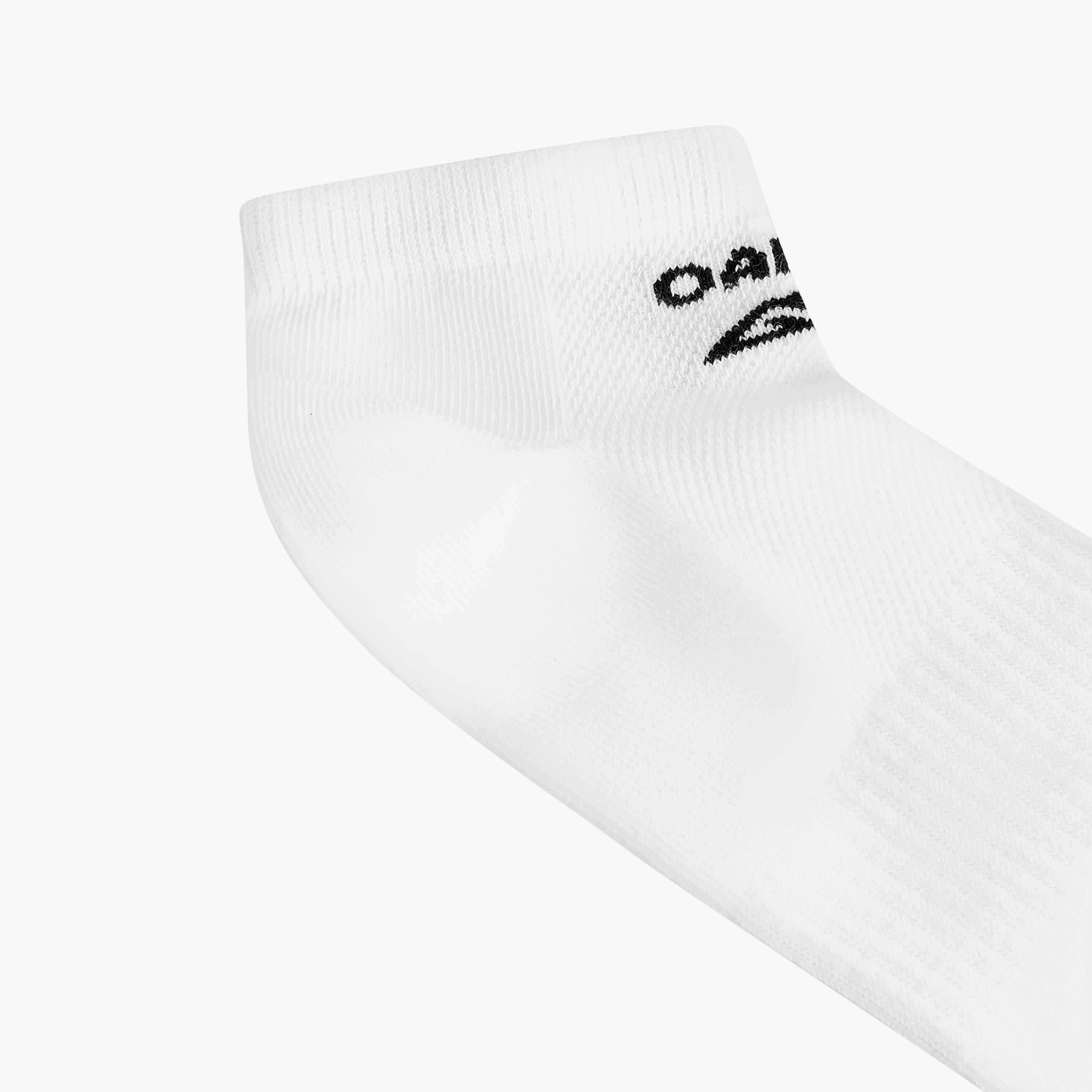 طقم جوارب رياضية 5 أزواج للرجال من أوكلان باي شوإكسبريس-men-socks-image-5