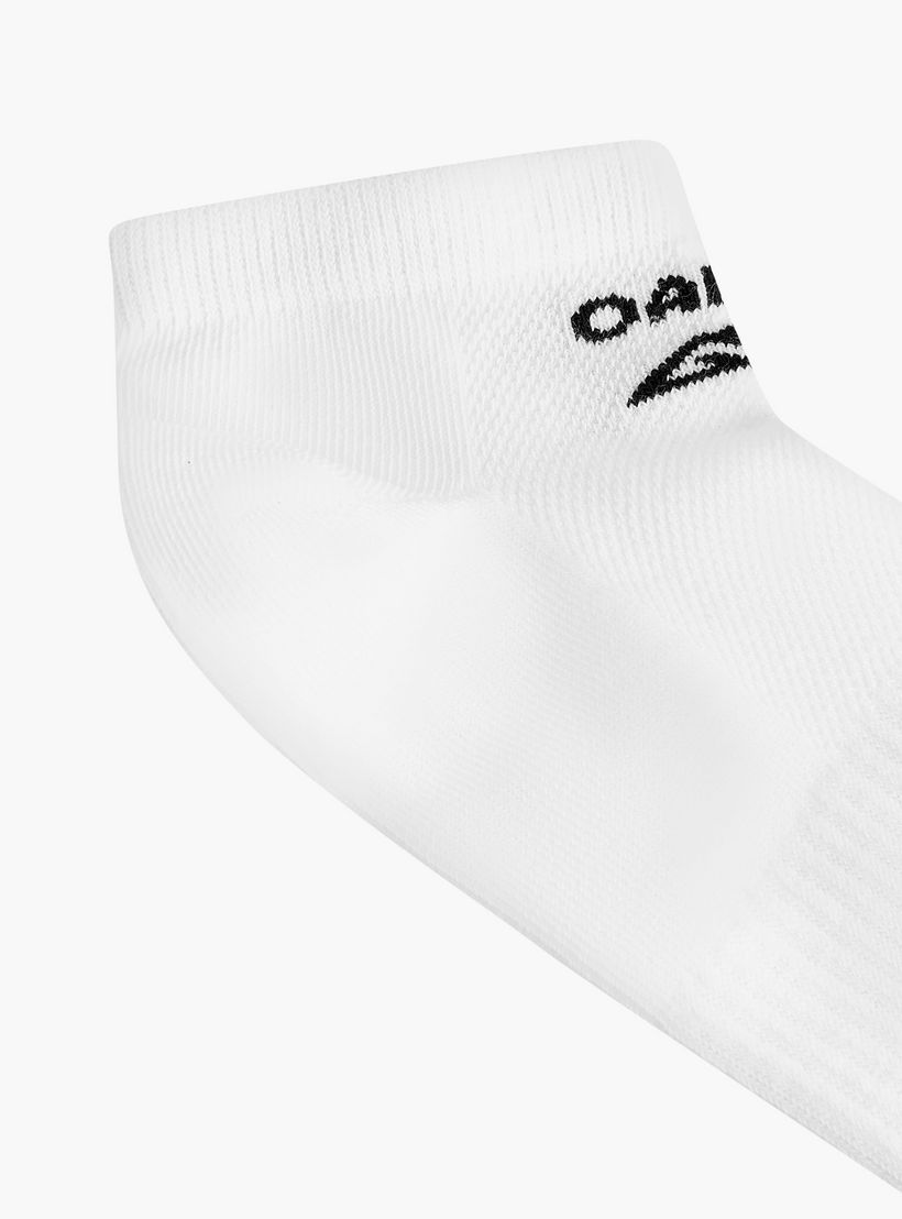 طقم جوارب رياضية 5 أزواج للرجال من أوكلان باي شوإكسبريس-men-socks-image-5