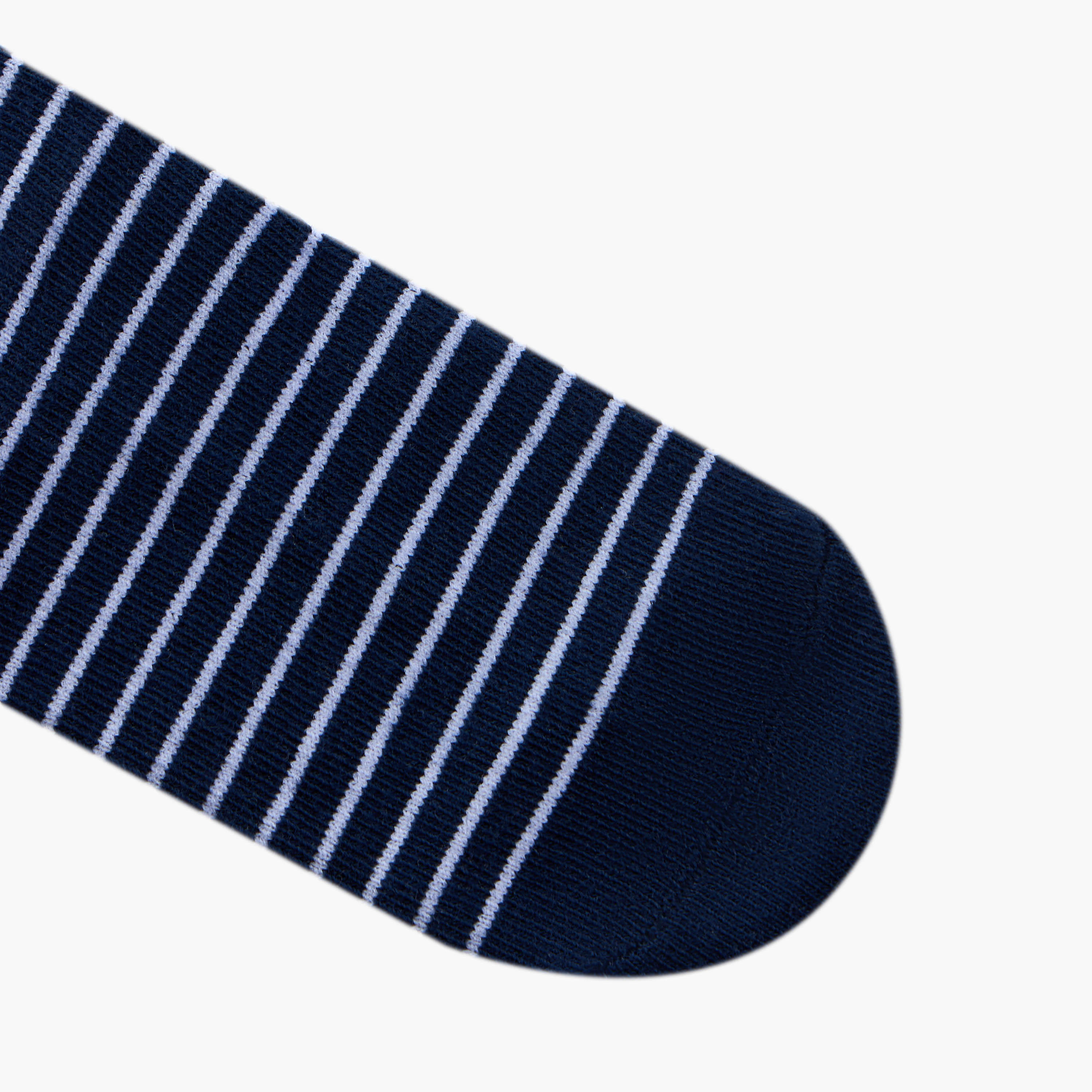 طقم جوارب 5 أزواج متنوعة بطول ربلة الساق للأولاد من جونيورز-boys-accessories-socks-image-5