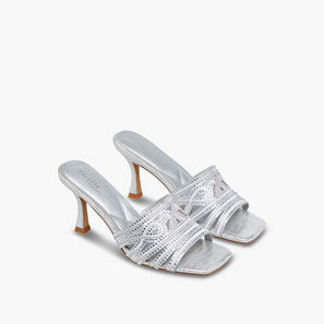 Celeste Women Stiletto Heel Sandals-women-shoes-sandals-image-1
