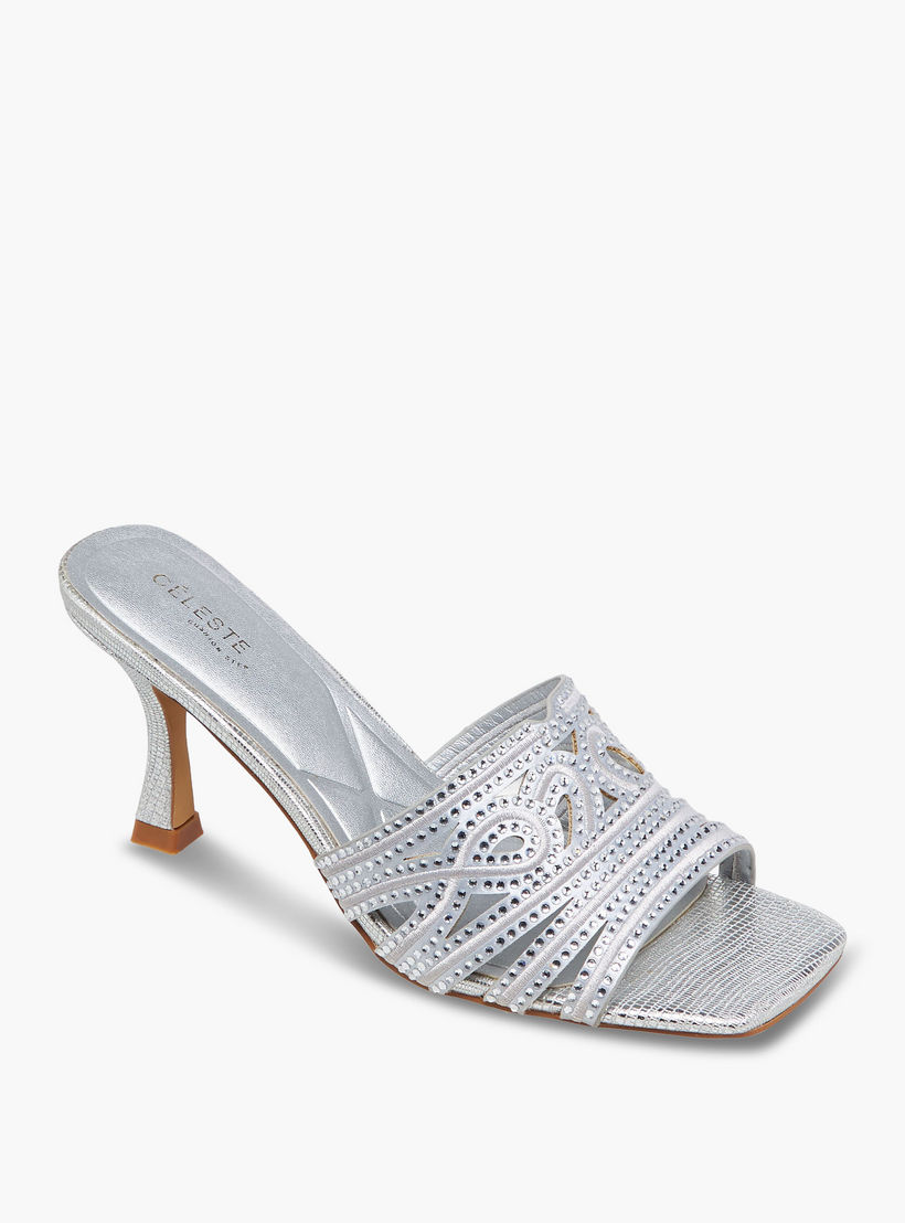 Celeste Women Stiletto Heel Sandals-women-shoes-sandals-heeled-image-2