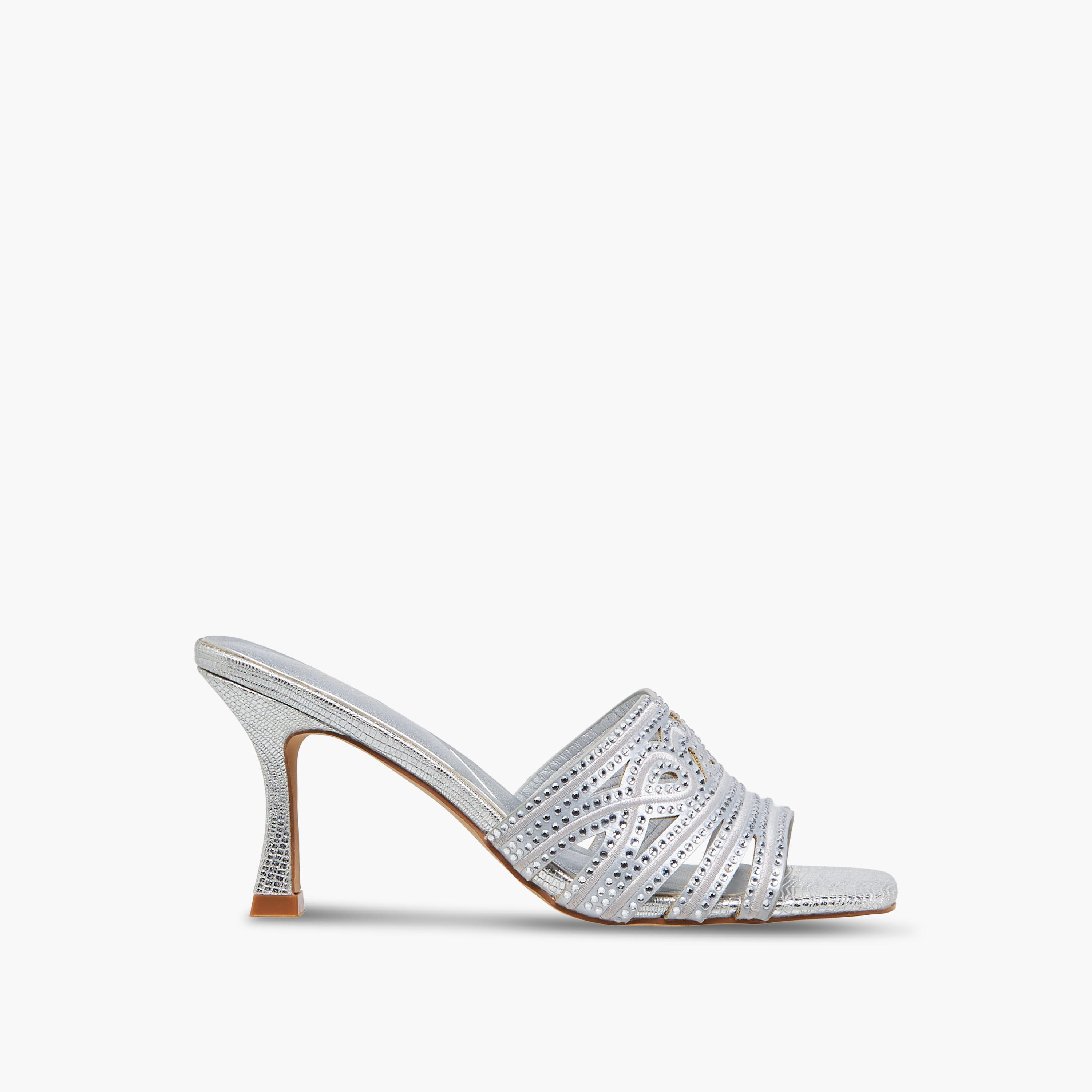 Celeste Women Stiletto Heel Sandals-women-shoes-sandals-heeled-image-3