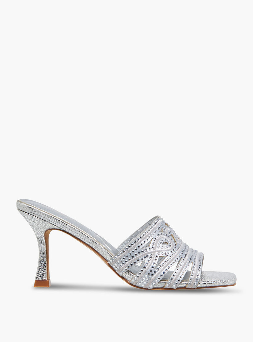 Celeste Women Stiletto Heel Sandals-women-shoes-sandals-heeled-image-3