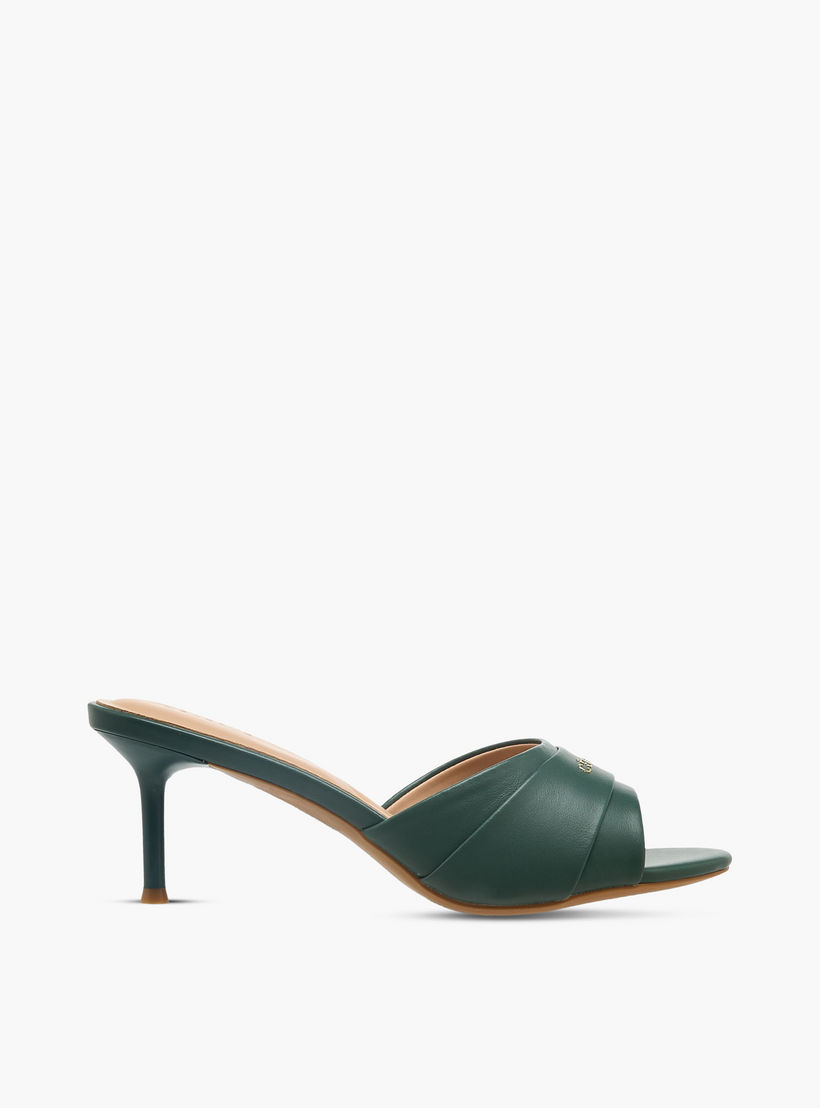 صندل بكعب ستيليتو للنساء من سيليست-women-shoes-sandals-heeled-image-3