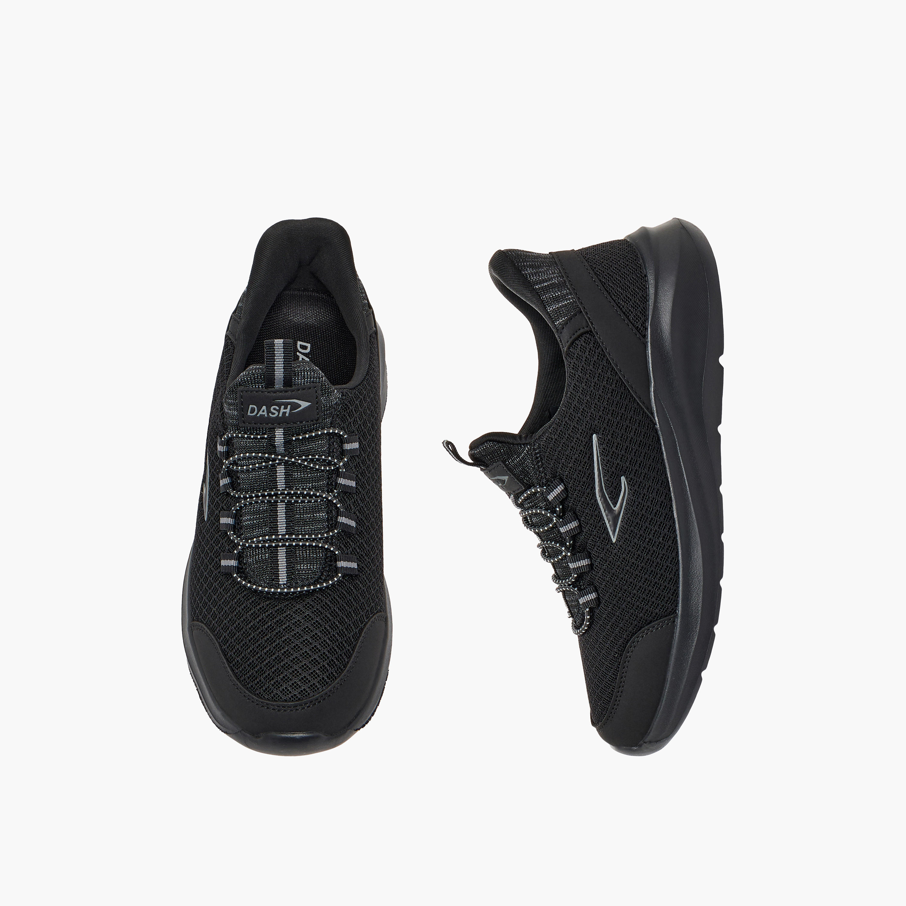 Dash Women Slip-On Sports Shoes-women-shoes-sports-image-1