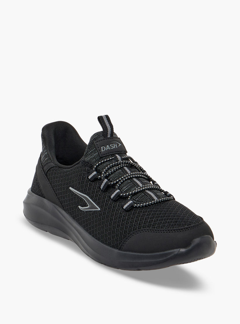 Dash Women Slip-On Sports Shoes-women-shoes-sports-image-2