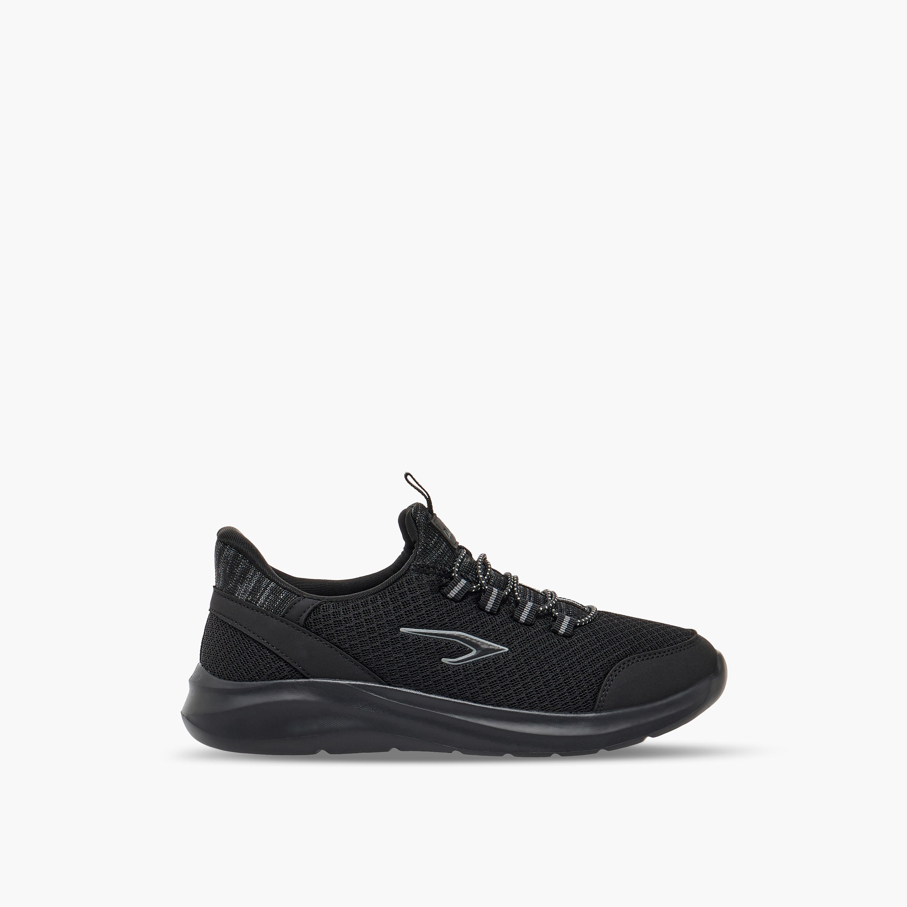 Dash Women Slip-On Sports Shoes-women-shoes-sports-image-3