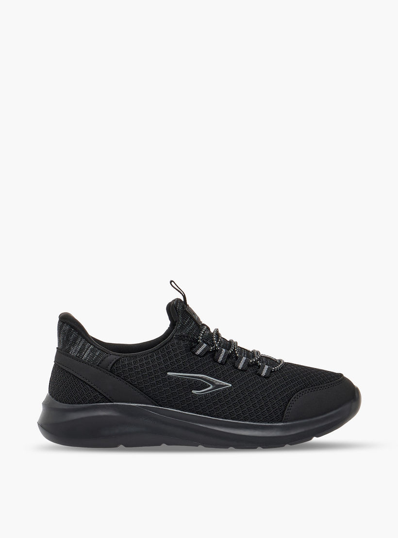 Dash Women Slip-On Sports Shoes-women-shoes-sports-image-3