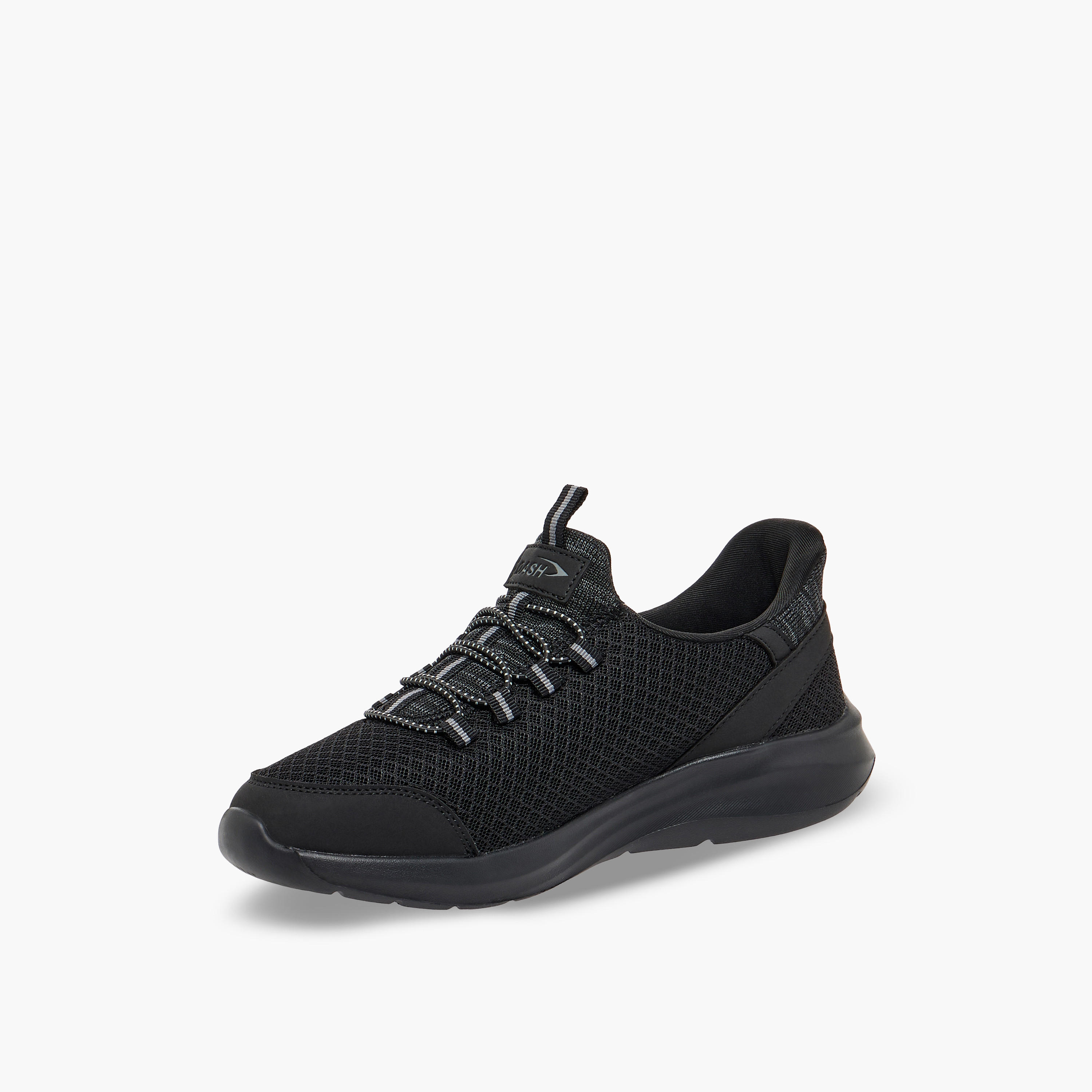 Dash Women Slip-On Sports Shoes-women-shoes-sports-image-4