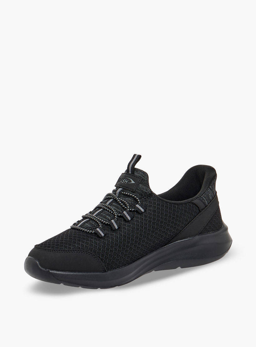Dash Women Slip-On Sports Shoes-women-shoes-sports-image-4