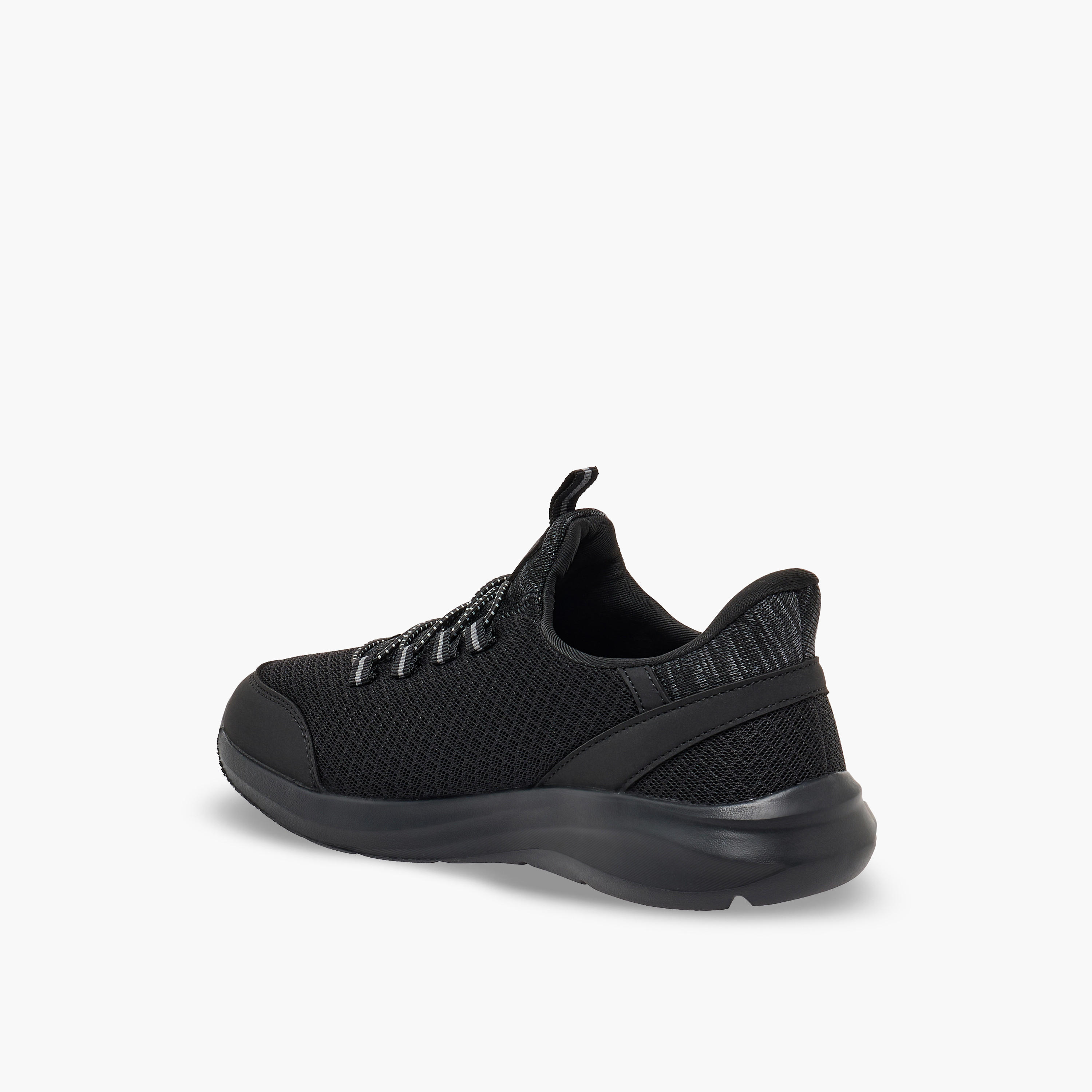 Dash Women Slip-On Sports Shoes-women-shoes-sports-image-5