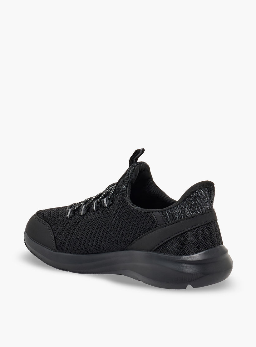 Dash Women Slip-On Sports Shoes-women-shoes-sports-image-5