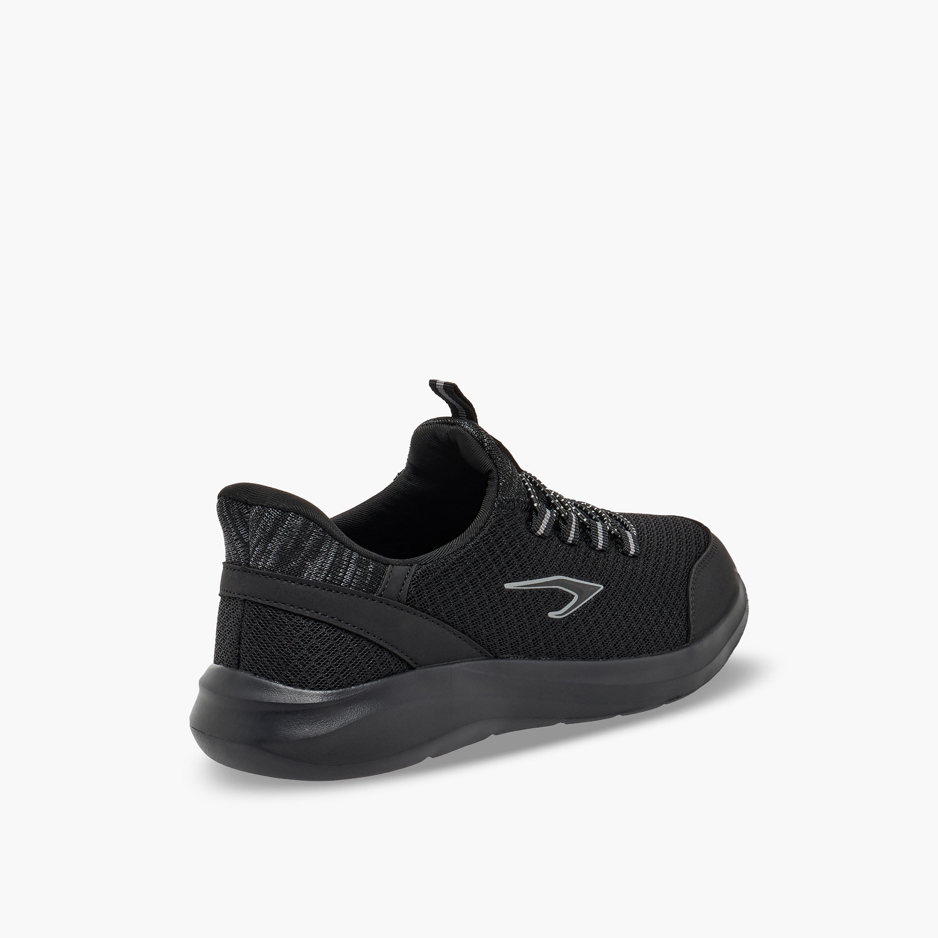 Dash Women Slip-On Sports Shoes-women-shoes-sports-image-6