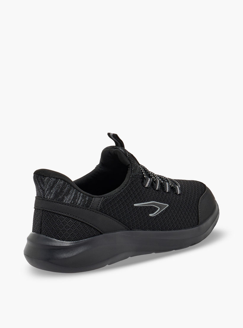 Dash Women Slip-On Sports Shoes-women-shoes-sports-image-6