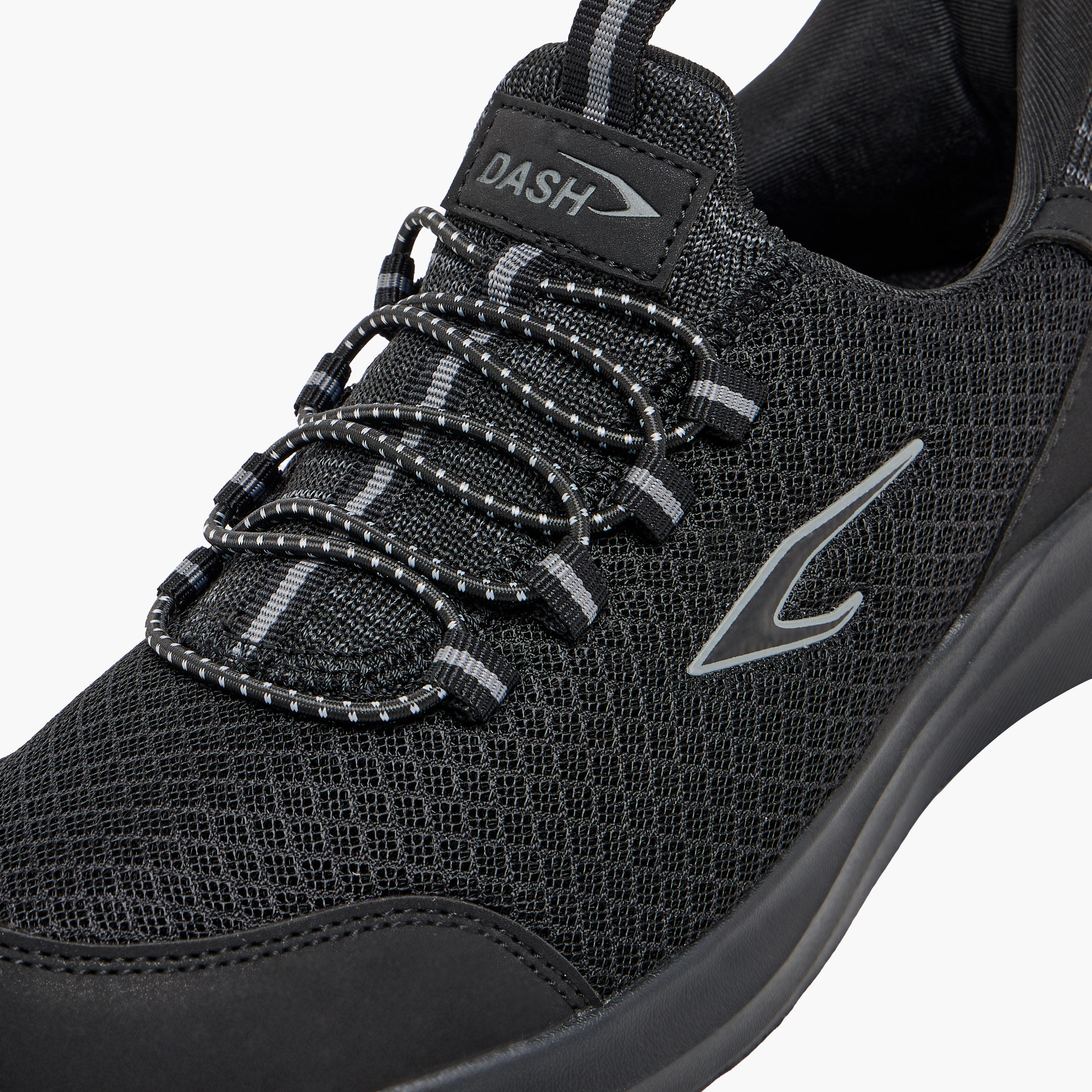 Dash Women Slip-On Sports Shoes-women-shoes-sports-image-7