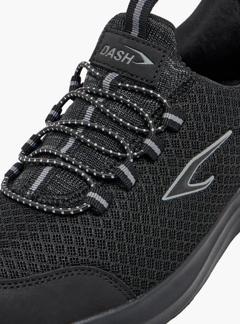 Dash Women Slip-On Sports Shoes-women-shoes-sports-image-7