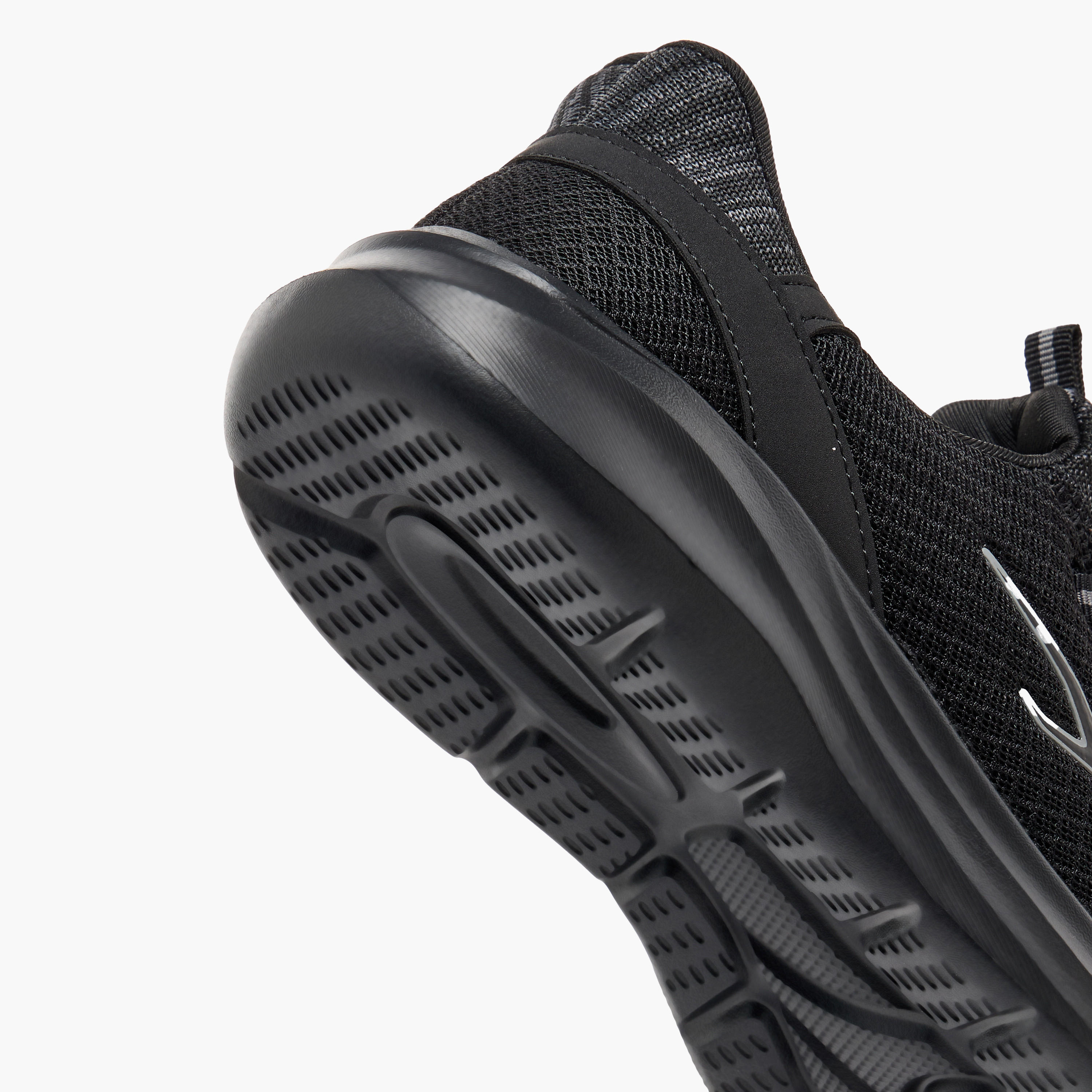 Dash Women Slip-On Sports Shoes-women-shoes-sports-image-8