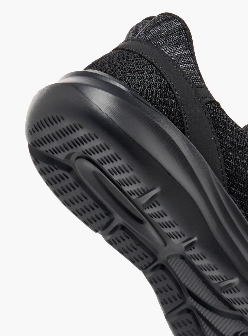 Dash Women Slip-On Sports Shoes-women-shoes-sports-image-8