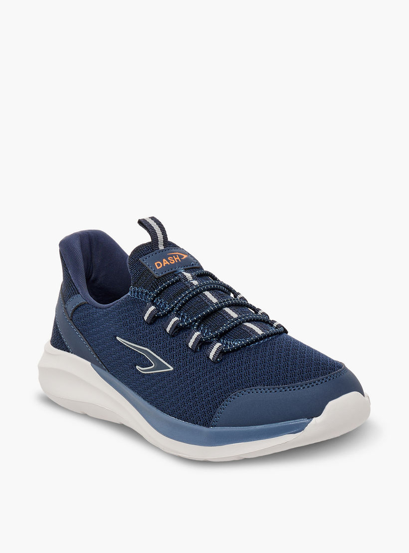 Dash Women Slip-On Sports Shoes-women-shoes-sports-image-2