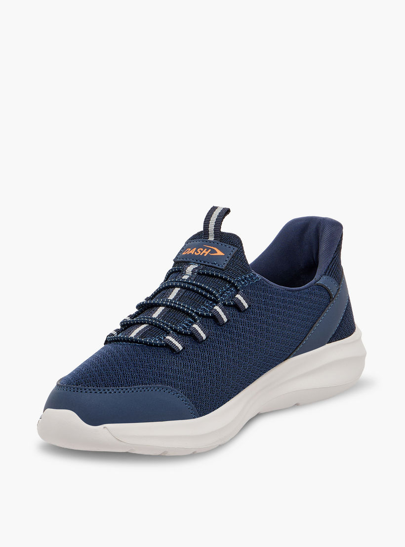 Dash Women Slip-On Sports Shoes-women-shoes-sports-image-4
