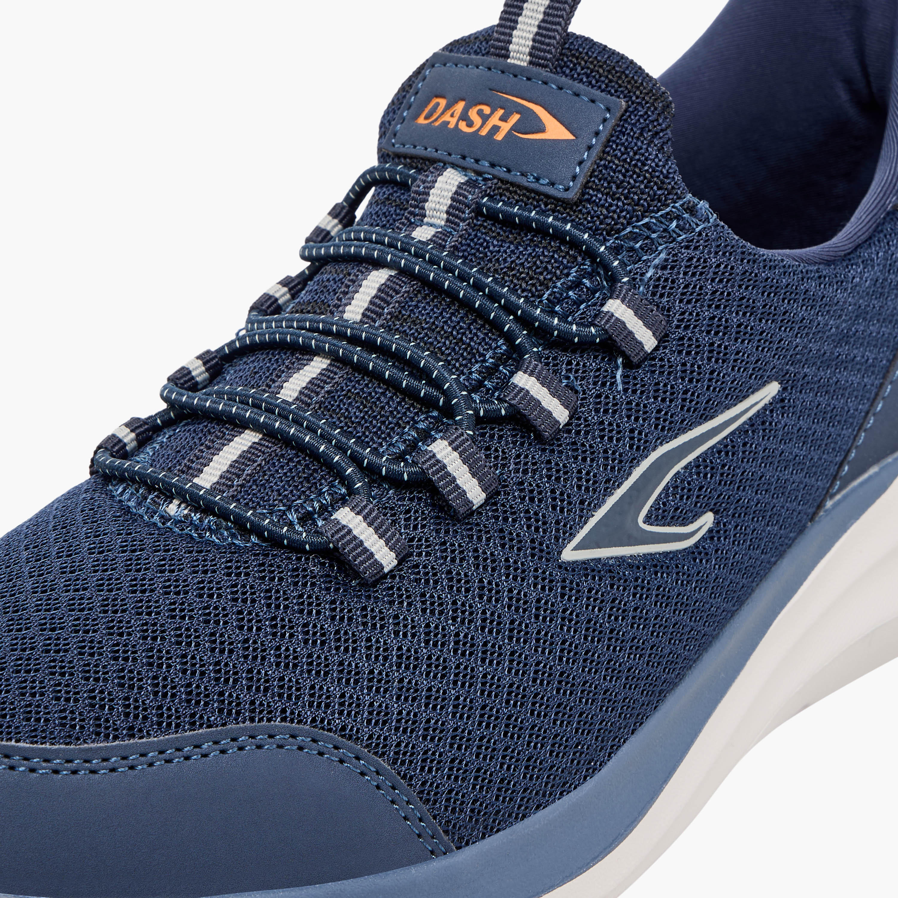 Dash Women Slip-On Sports Shoes-women-shoes-sports-image-7