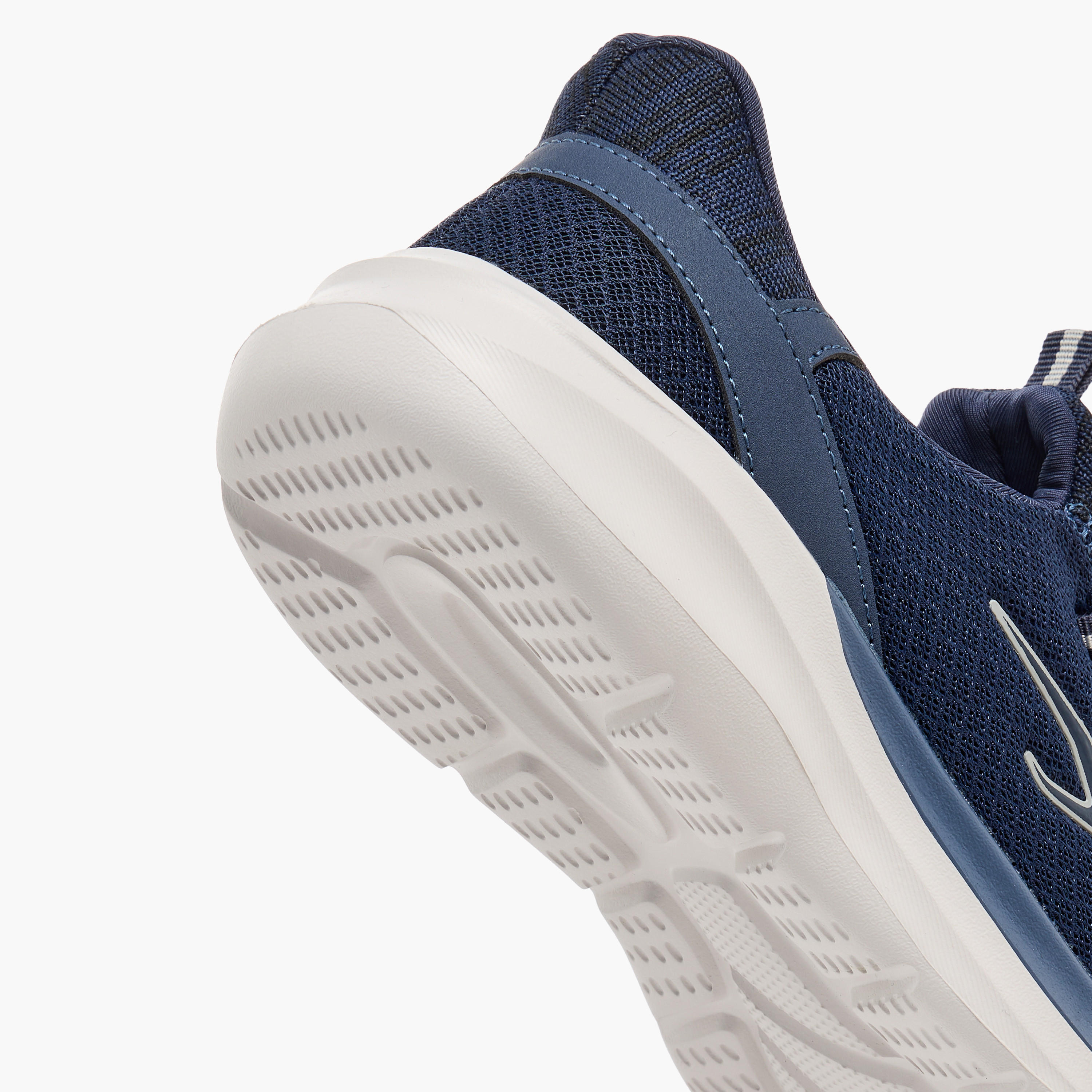 Dash Women Slip-On Sports Shoes-women-shoes-sports-image-8