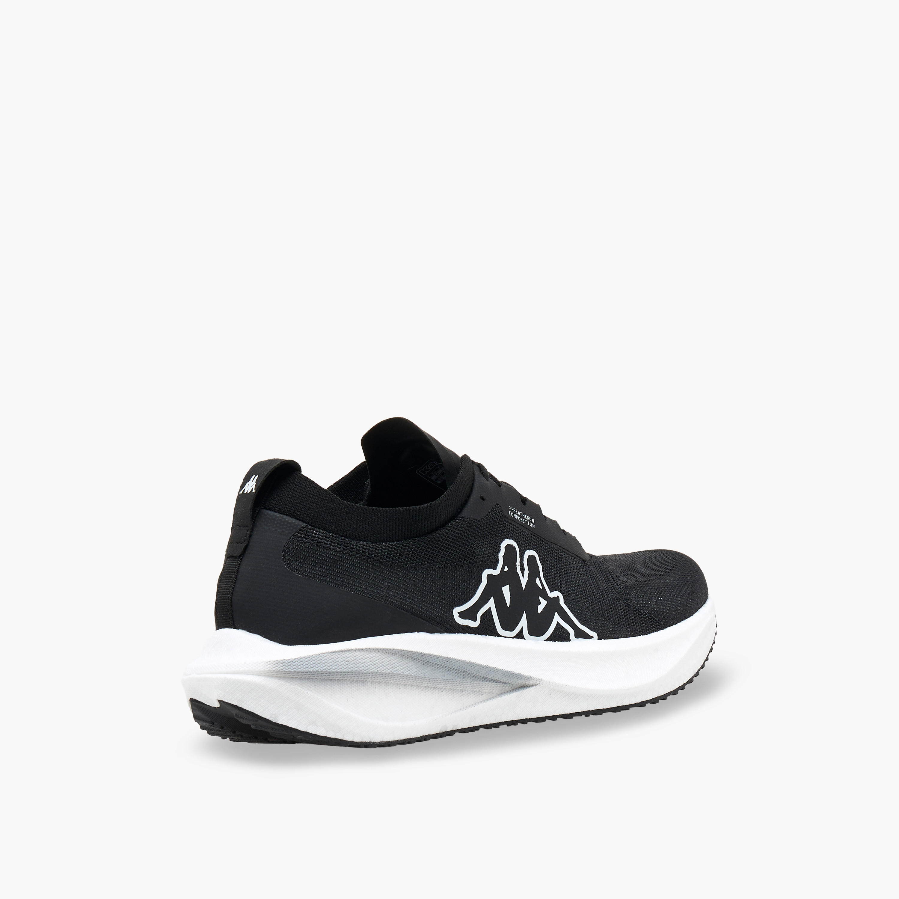 حذاء رياضي برباط إغلاق للرجال من كابا-men-shoes-sports-image-4