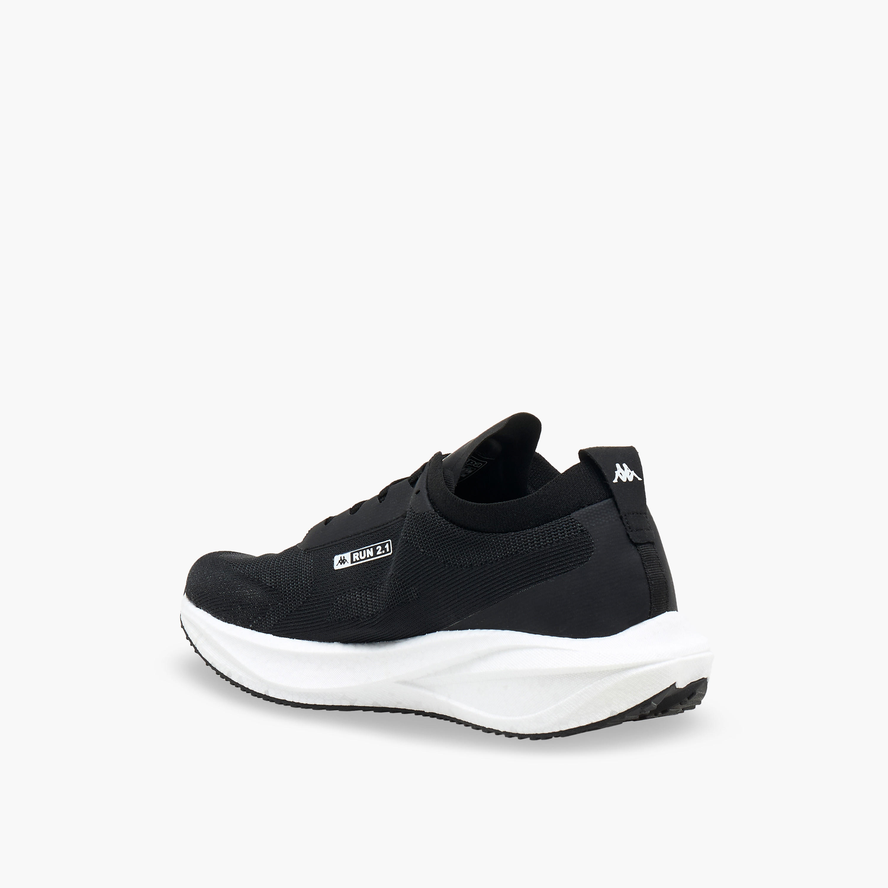 حذاء رياضي برباط إغلاق للرجال من كابا-men-shoes-sports-image-5