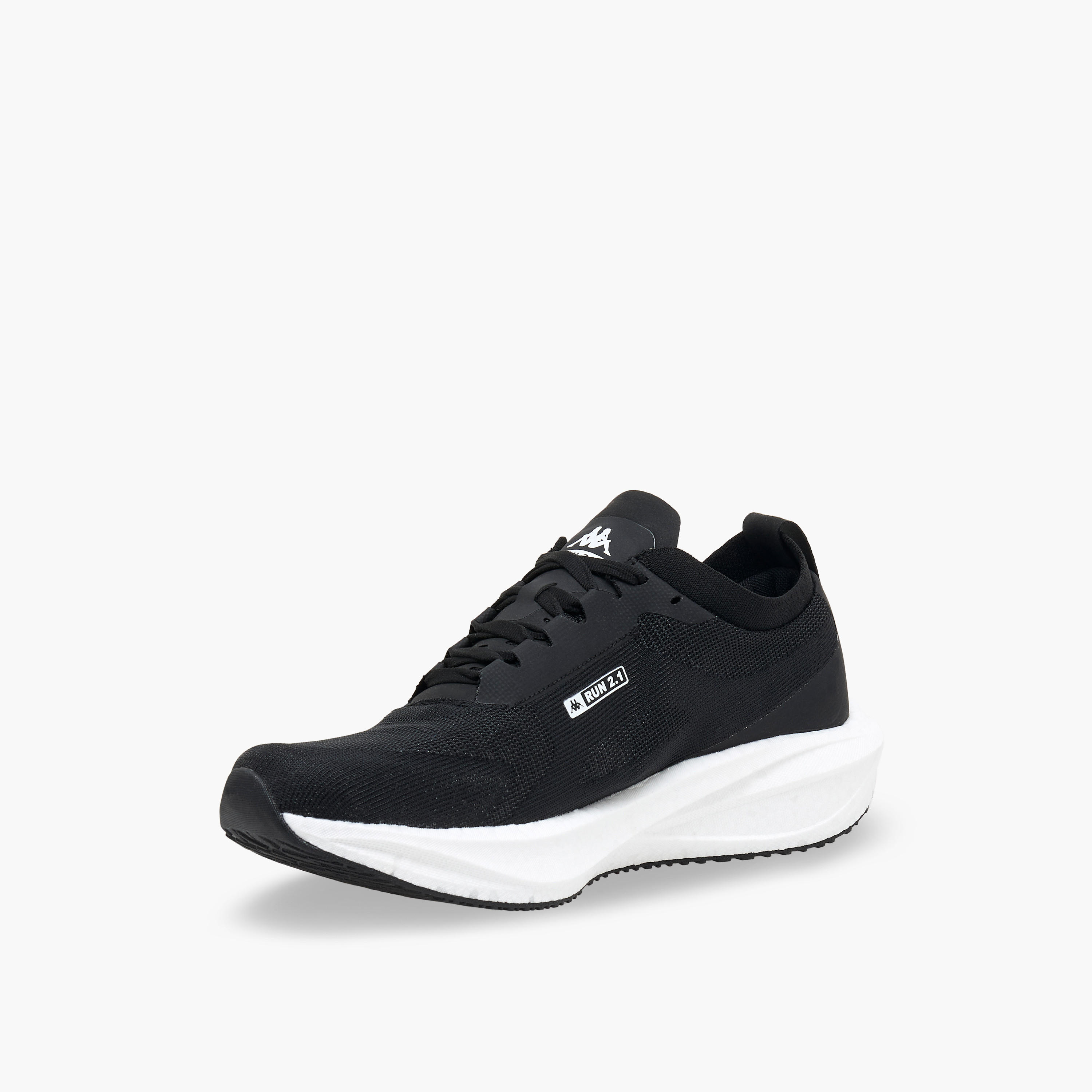 حذاء رياضي برباط إغلاق للرجال من كابا-men-shoes-sports-image-6