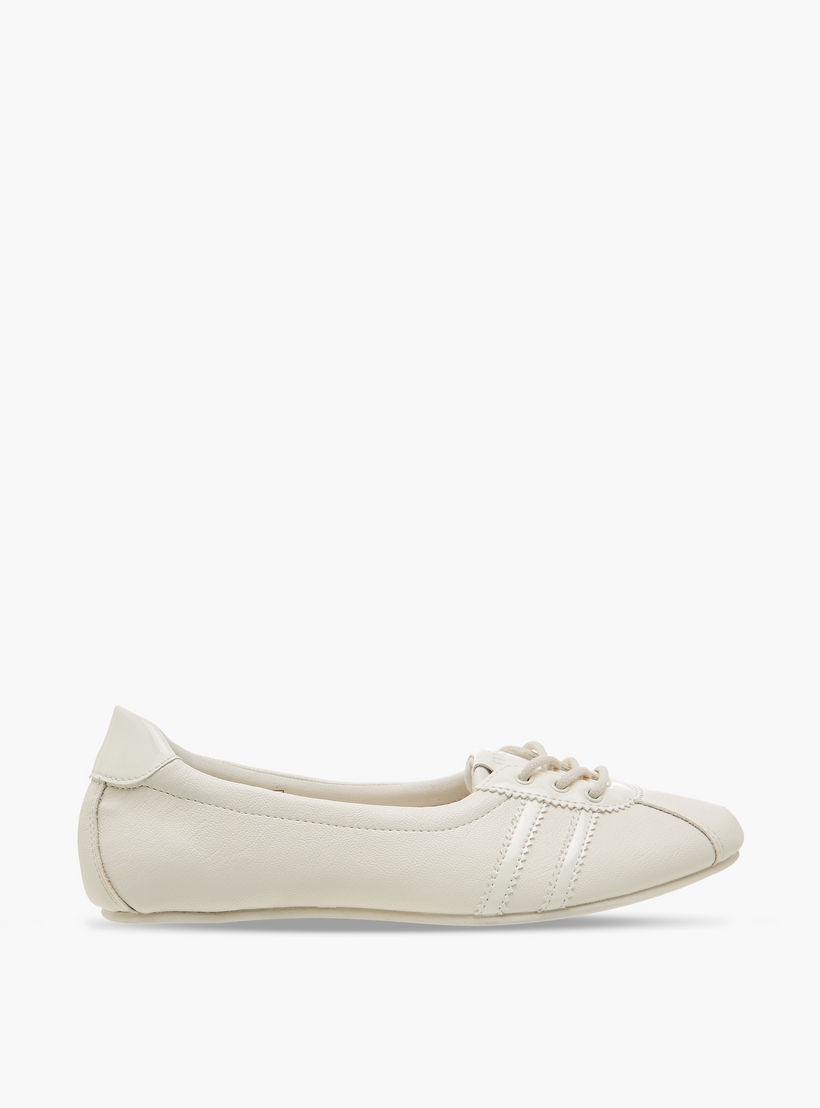 Missy Girls Slip-On Ballerina Shoes-women-shoes-flats-ballerinas-image-3
