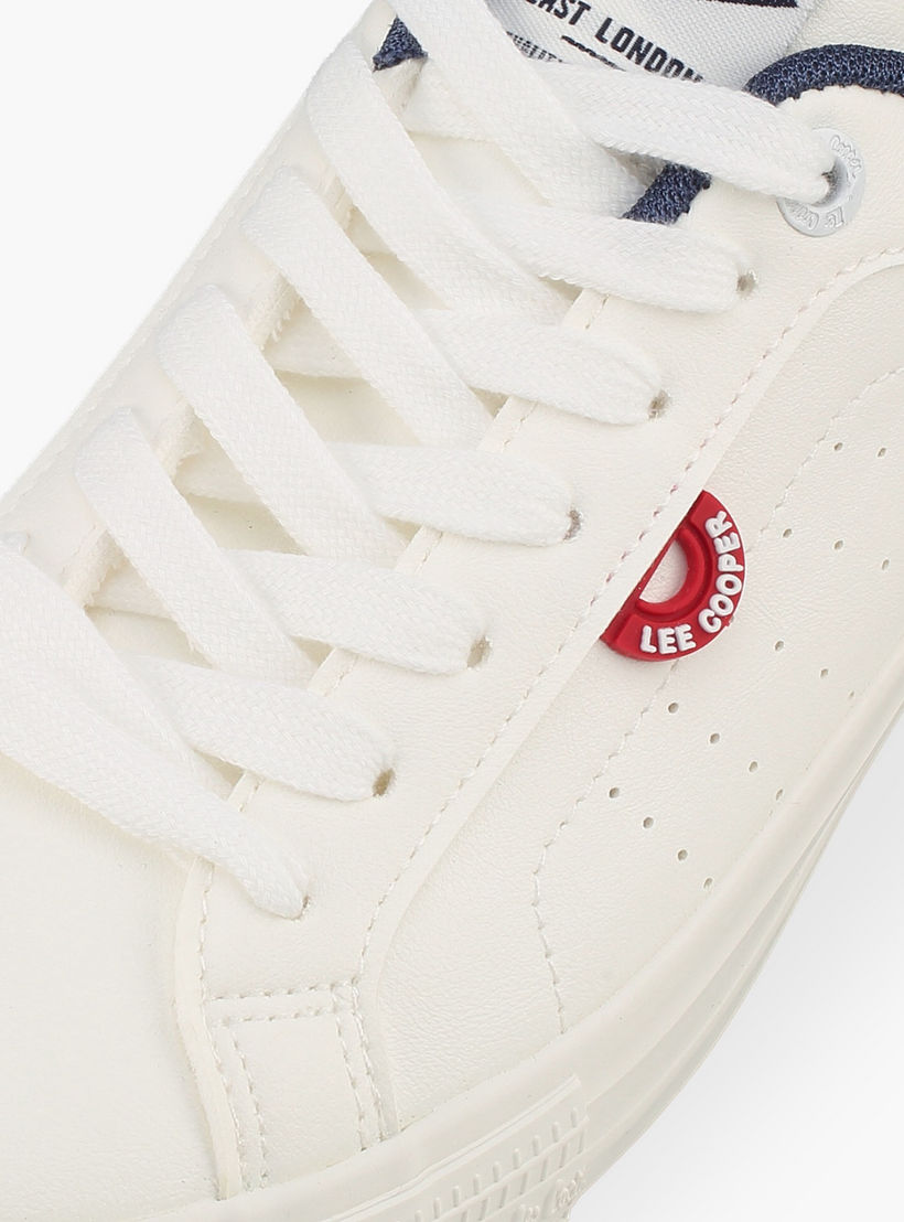 حذاء سنيكرز بطول الكاحل ورباط إغلاق للنساء من لي كوبر-women-shoes-sneakers-image-4