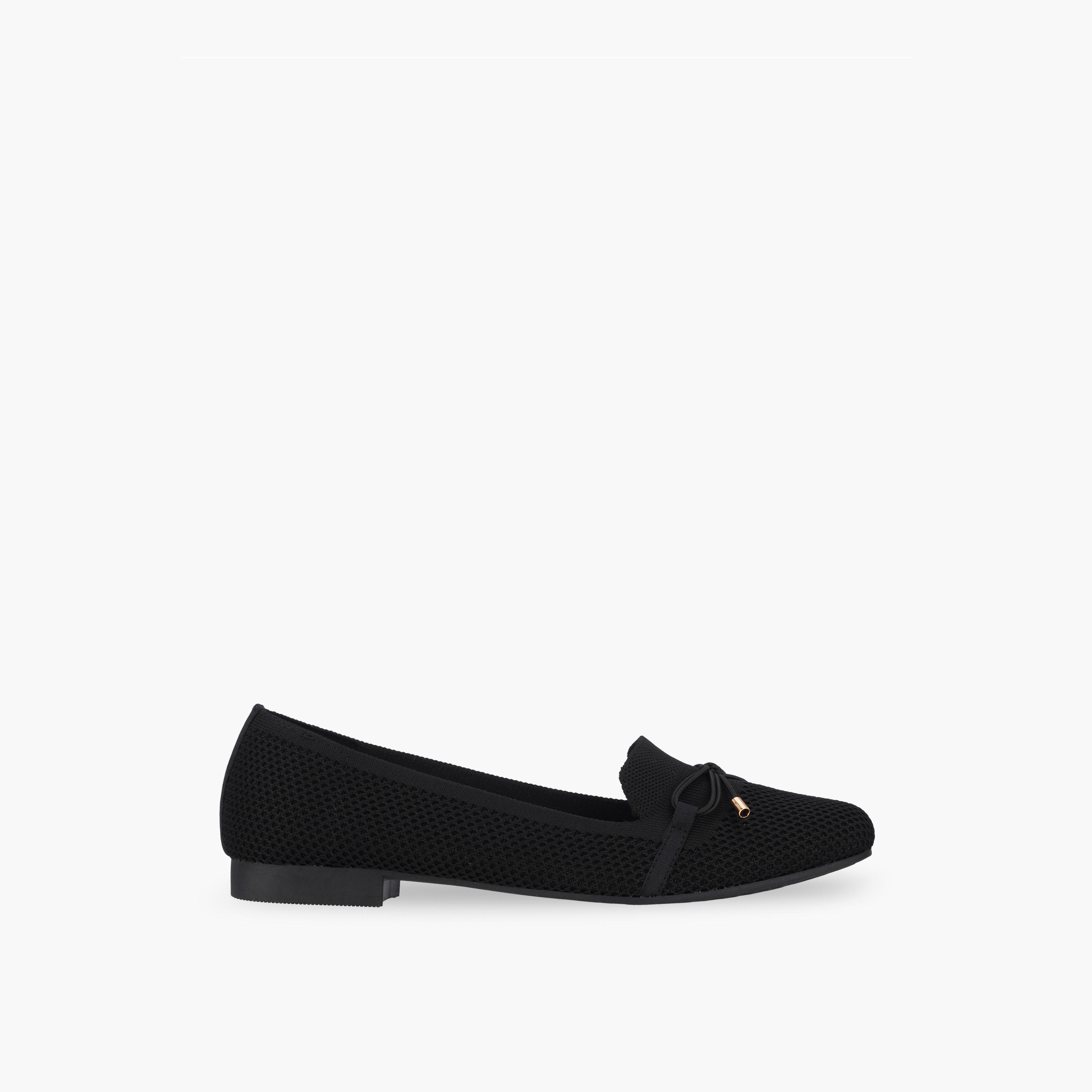 حذاء لوفر سهل الارتداء للنساء من فلورا بيلا-women-shoes-flats-loafers-image-3