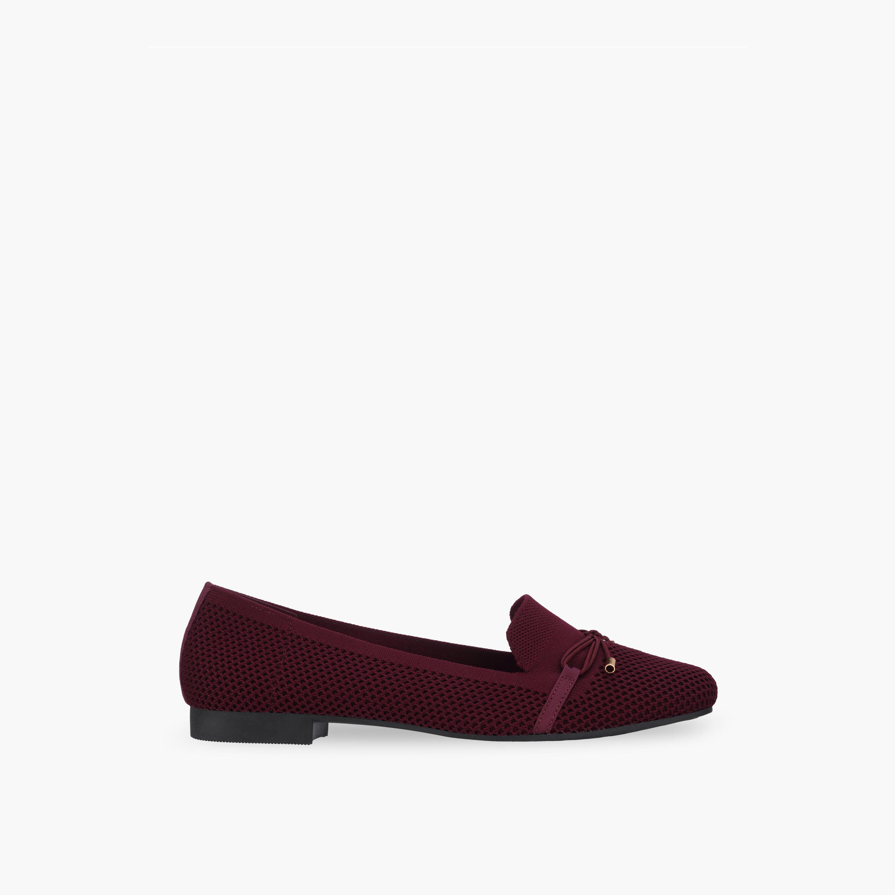 حذاء لوفر سهل الارتداء للنساء من فلورا بيلا-women-shoes-flats-loafers-image-3